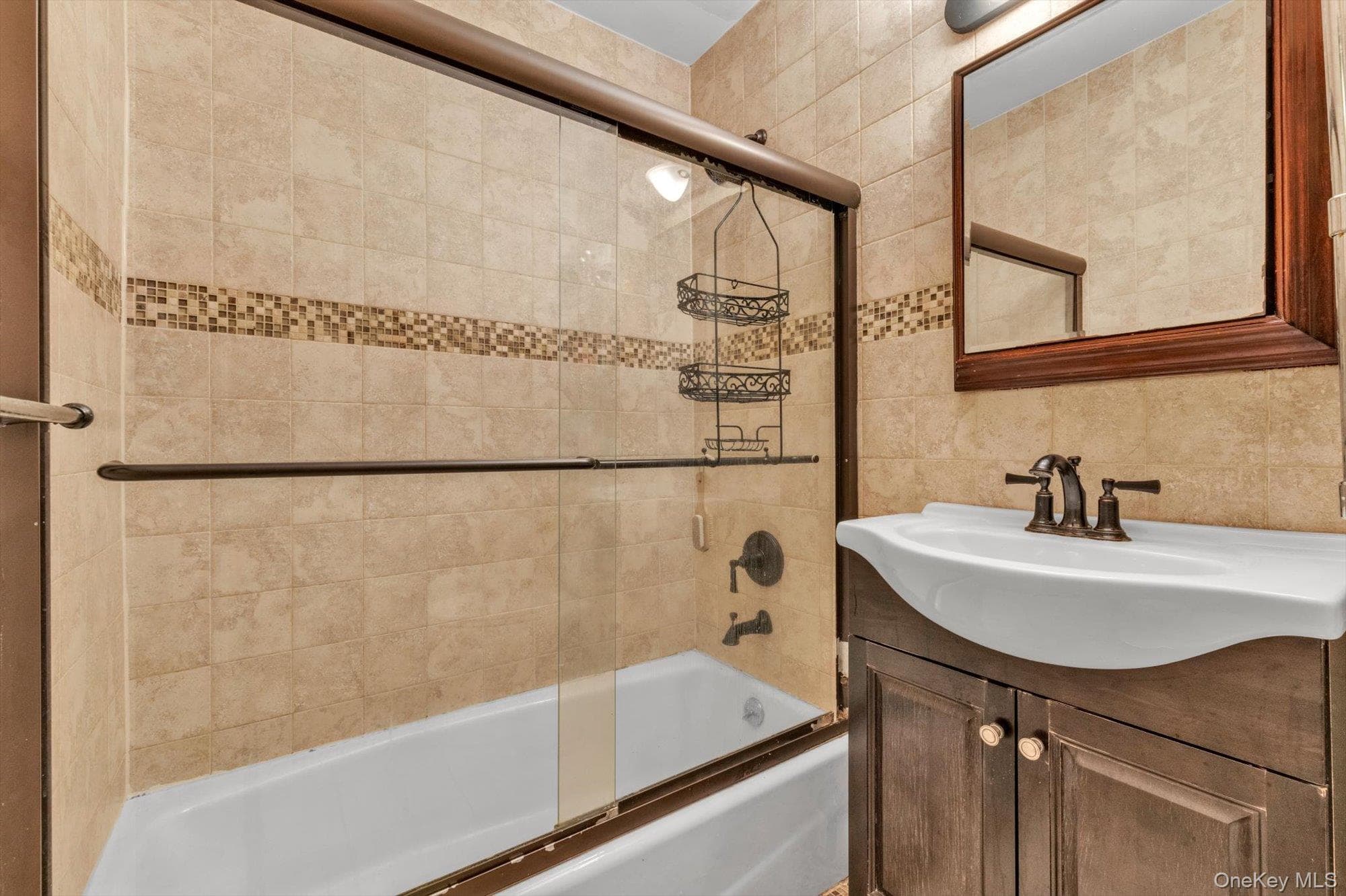 60-11 Broadway Unit: 3F thumbnail 8
