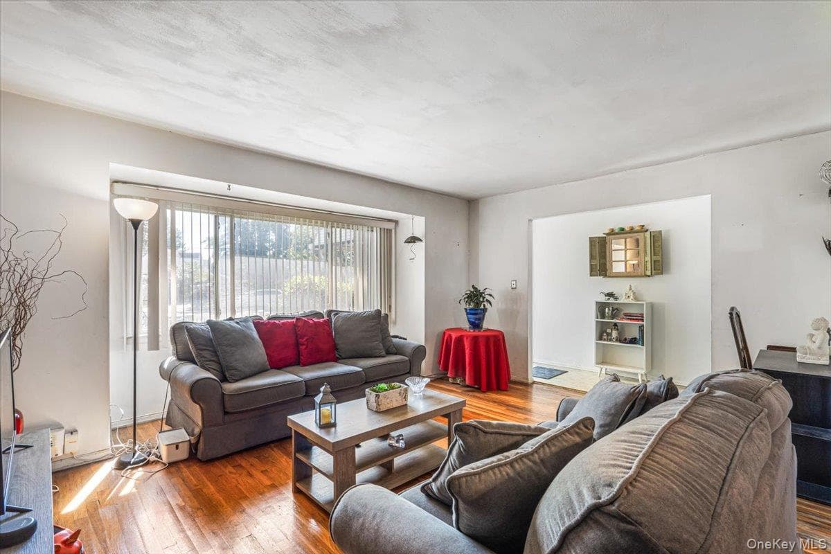 221-51 Braddock Avenue thumbnail 12