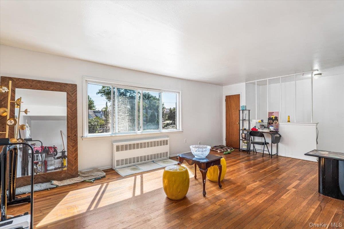 221-51 Braddock Avenue thumbnail 19