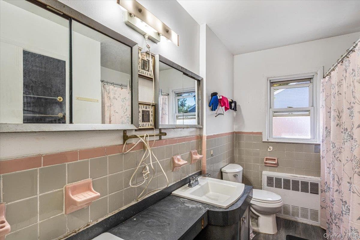 221-51 Braddock Avenue thumbnail 28