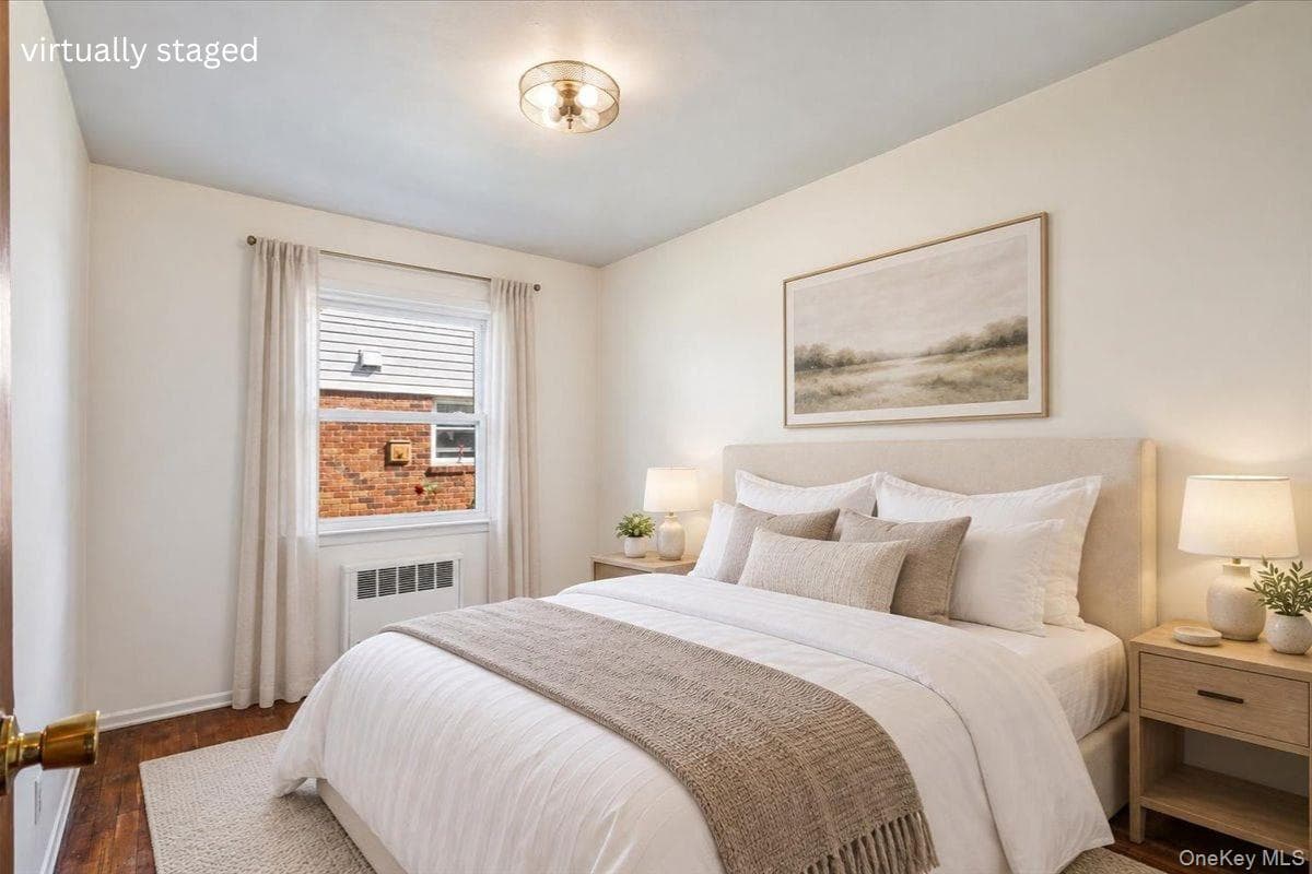 221-51 Braddock Avenue thumbnail 7