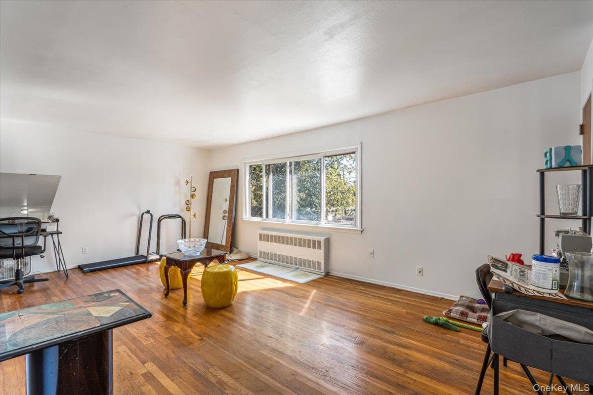 221-51 Braddock Avenue thumbnail 18