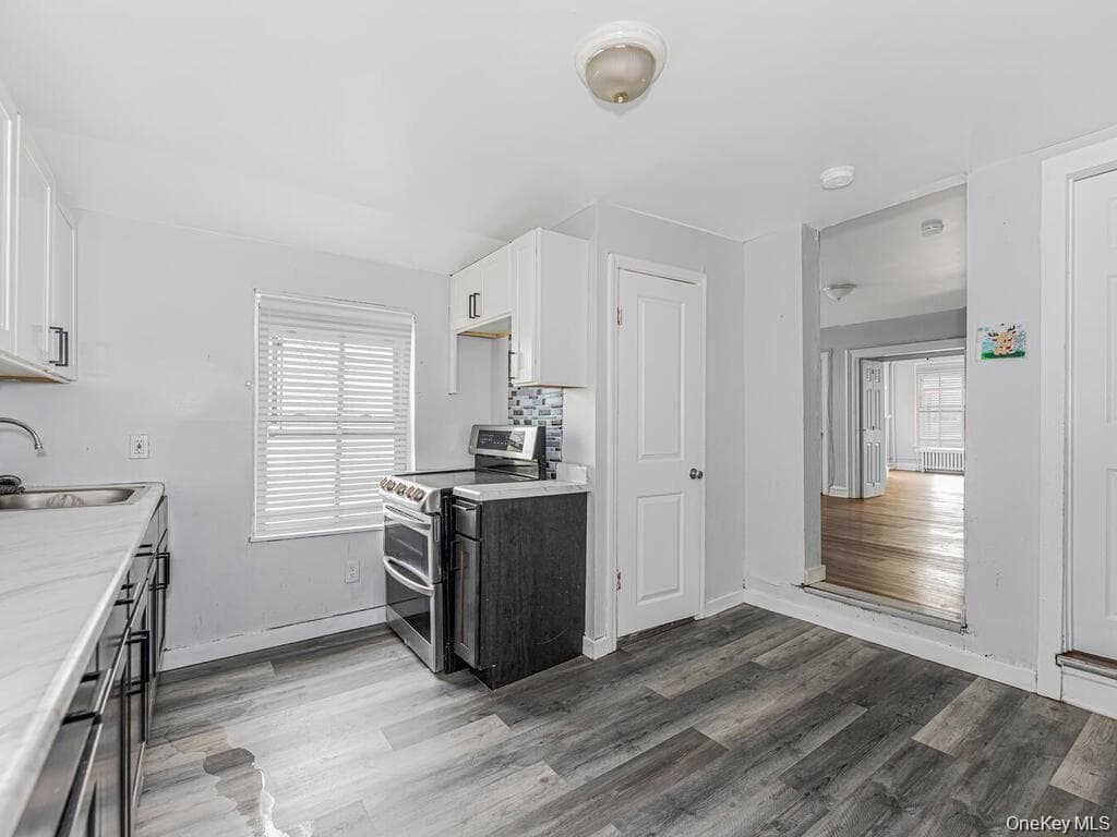 81 Washington St ST thumbnail 3