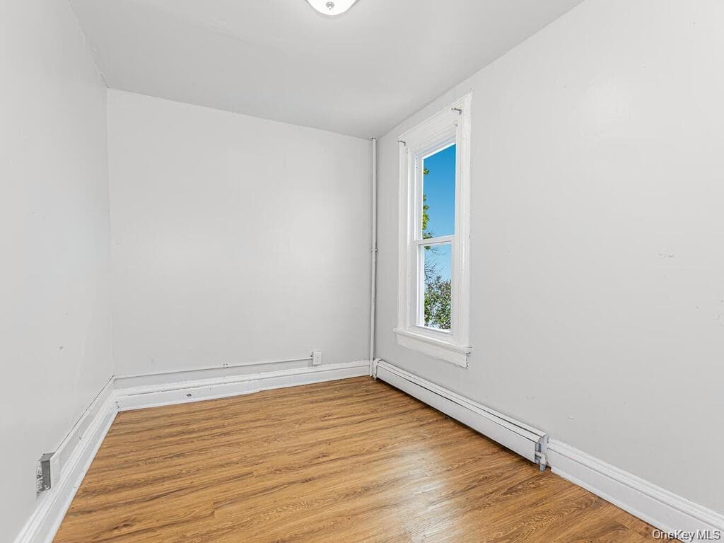 81 Washington St ST thumbnail 11