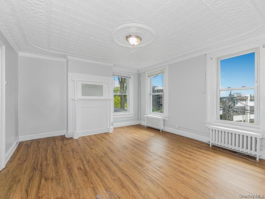81 Washington St ST thumbnail 6