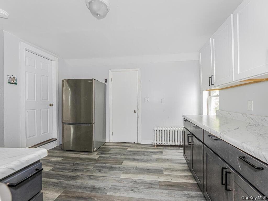 81 Washington St ST thumbnail 4