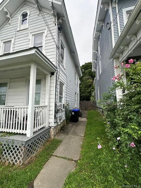 81 Washington St ST thumbnail 16