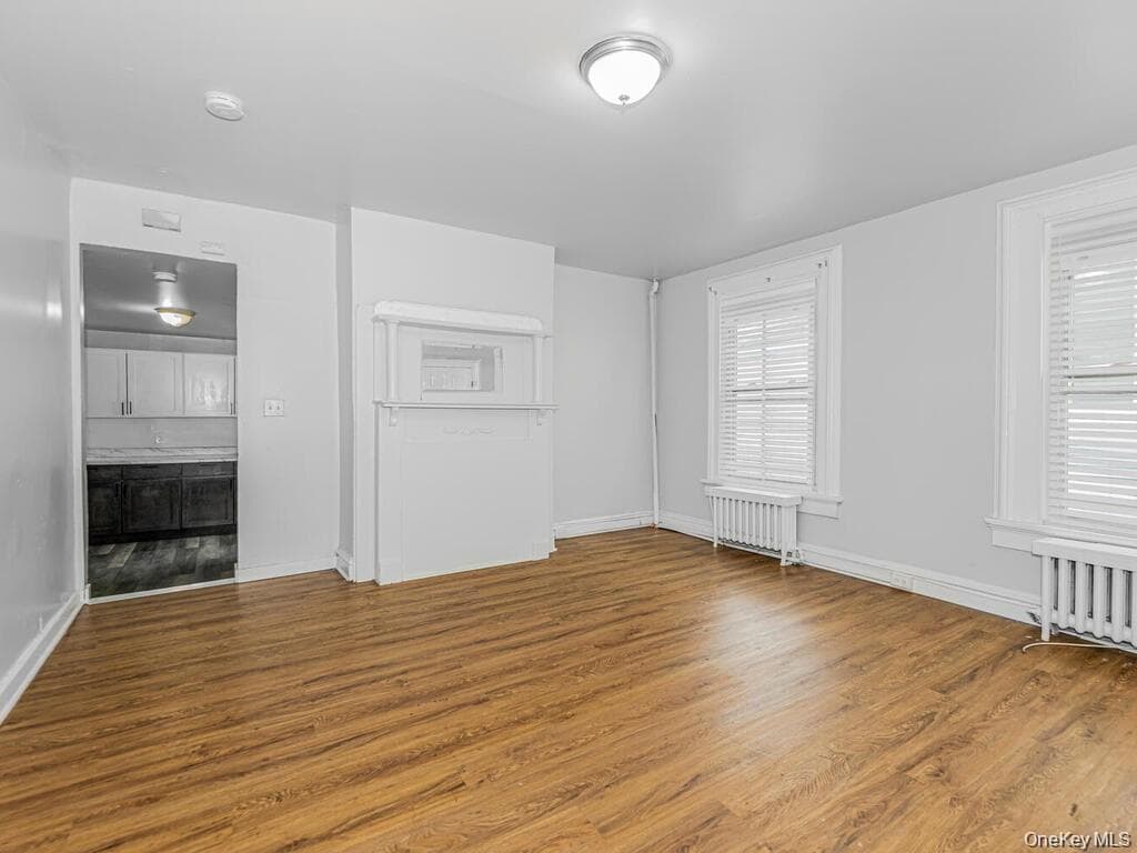 81 Washington St ST thumbnail 5