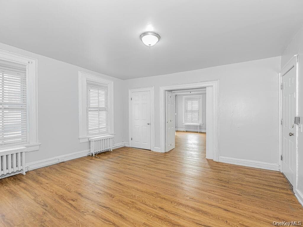 81 Washington St ST thumbnail 9