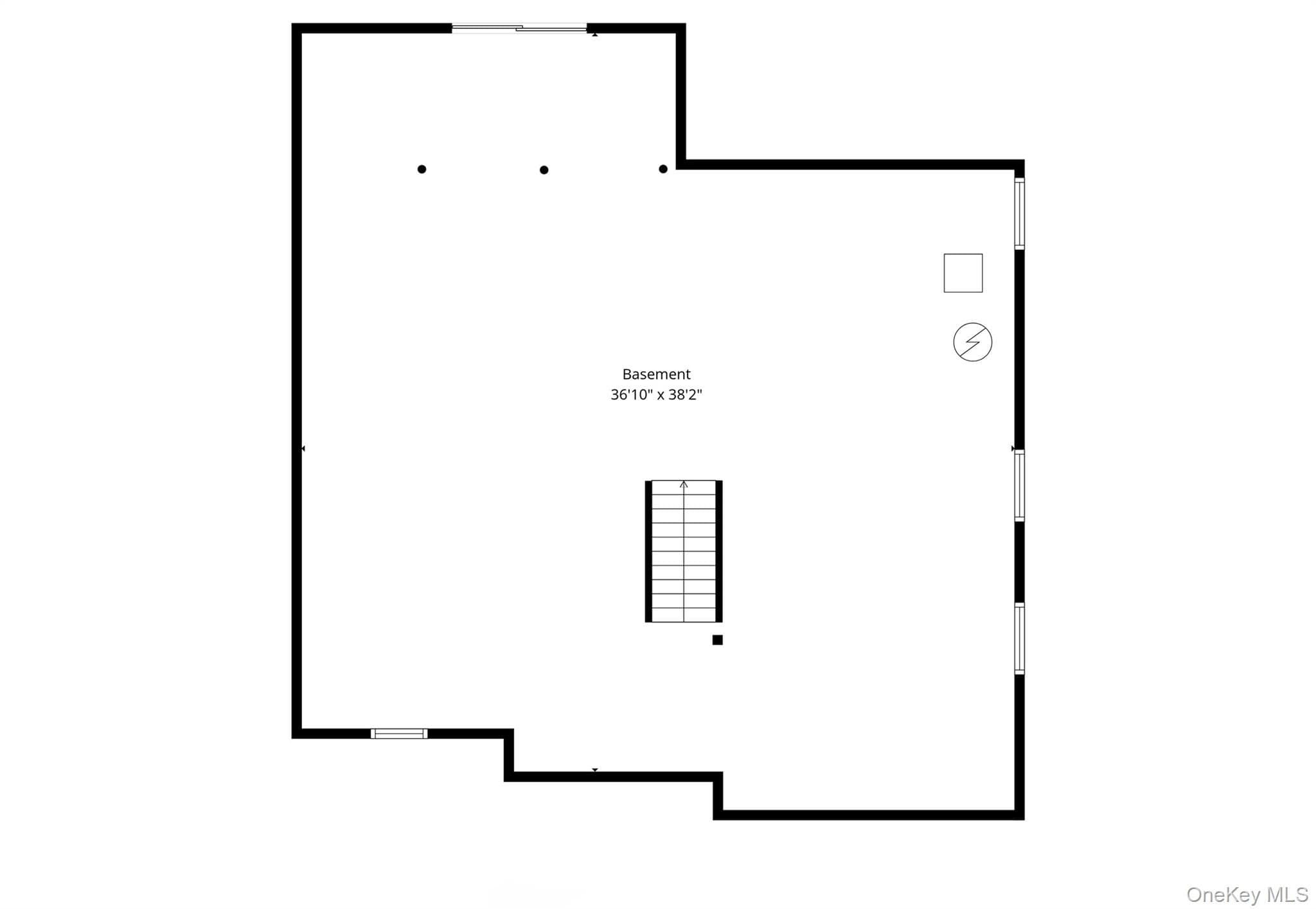 4 Picnic Woods Road thumbnail 37