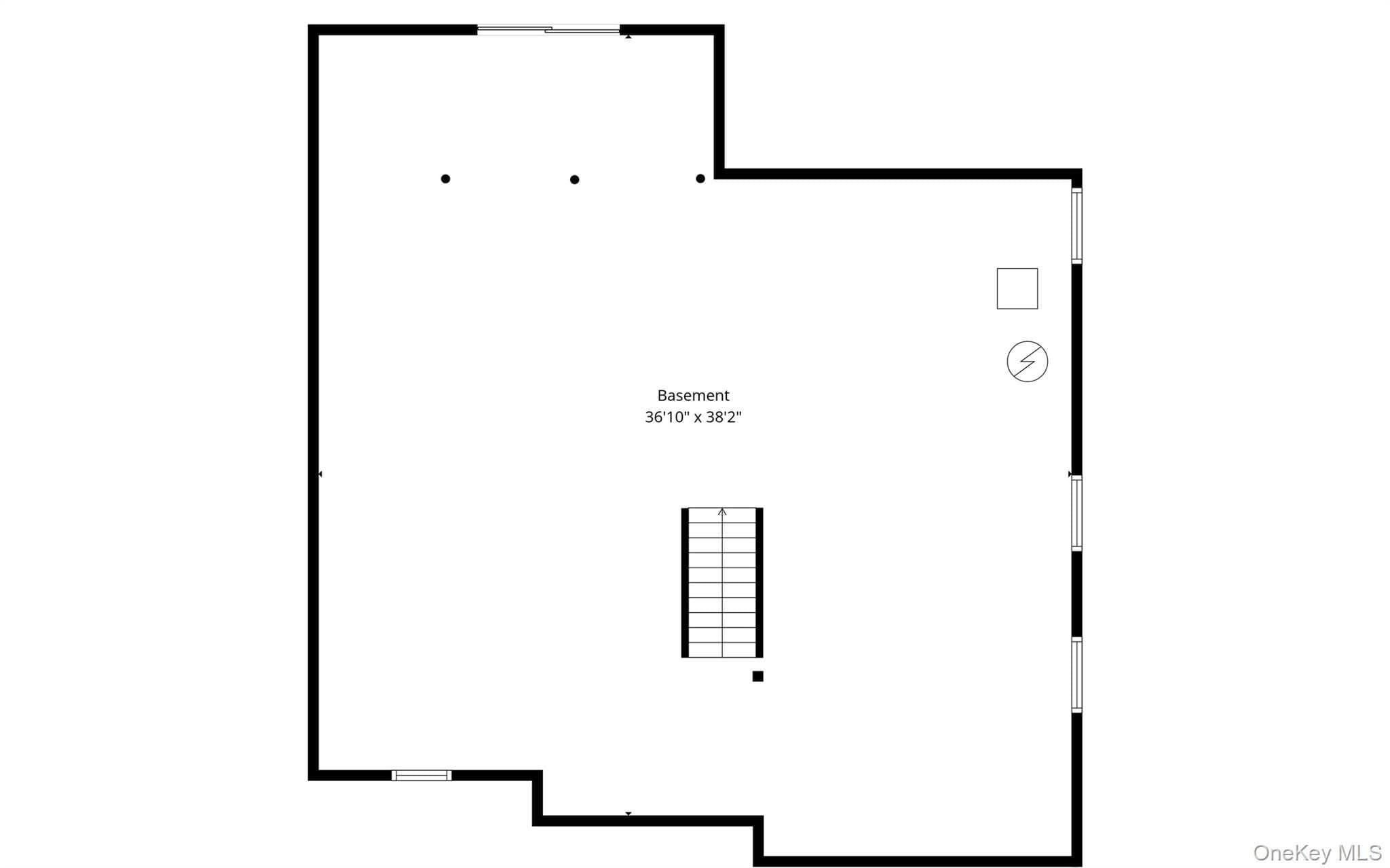 4 Picnic Woods Road thumbnail 36