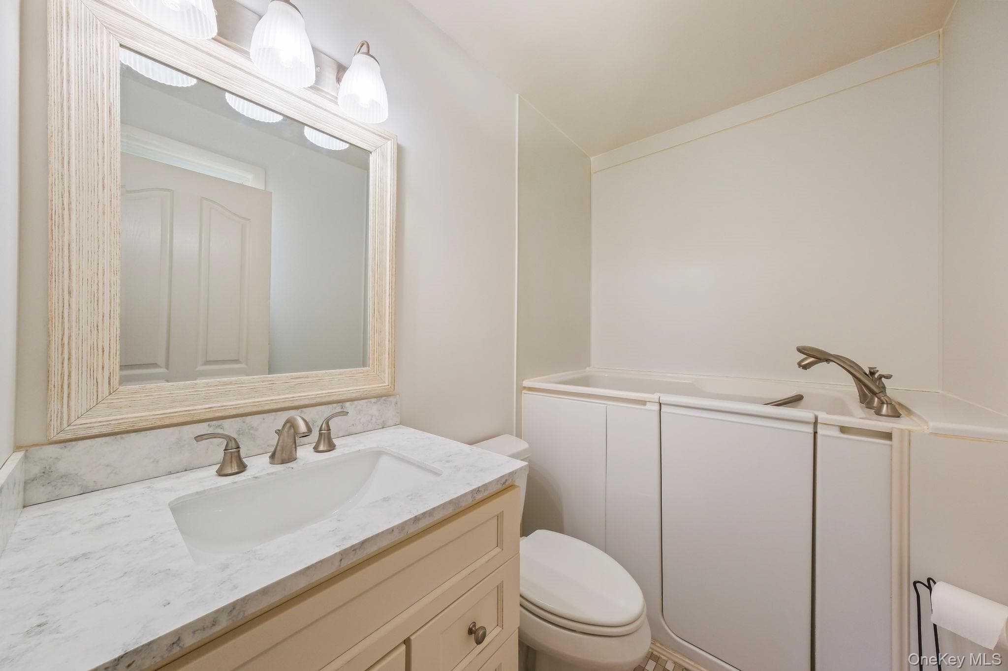 59 Kirby Close Unit: D thumbnail 9