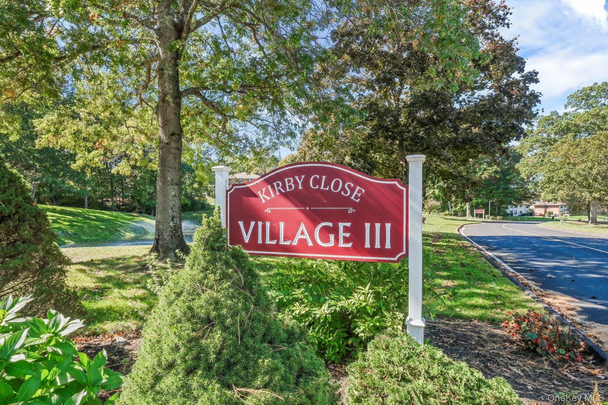 59 Kirby Close Unit: D thumbnail 34