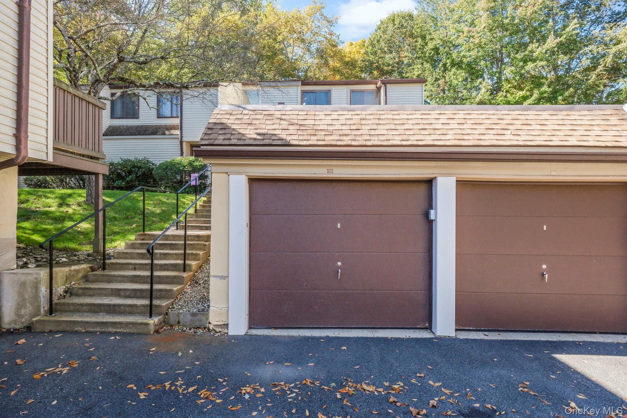 59 Kirby Close Unit: D thumbnail 33