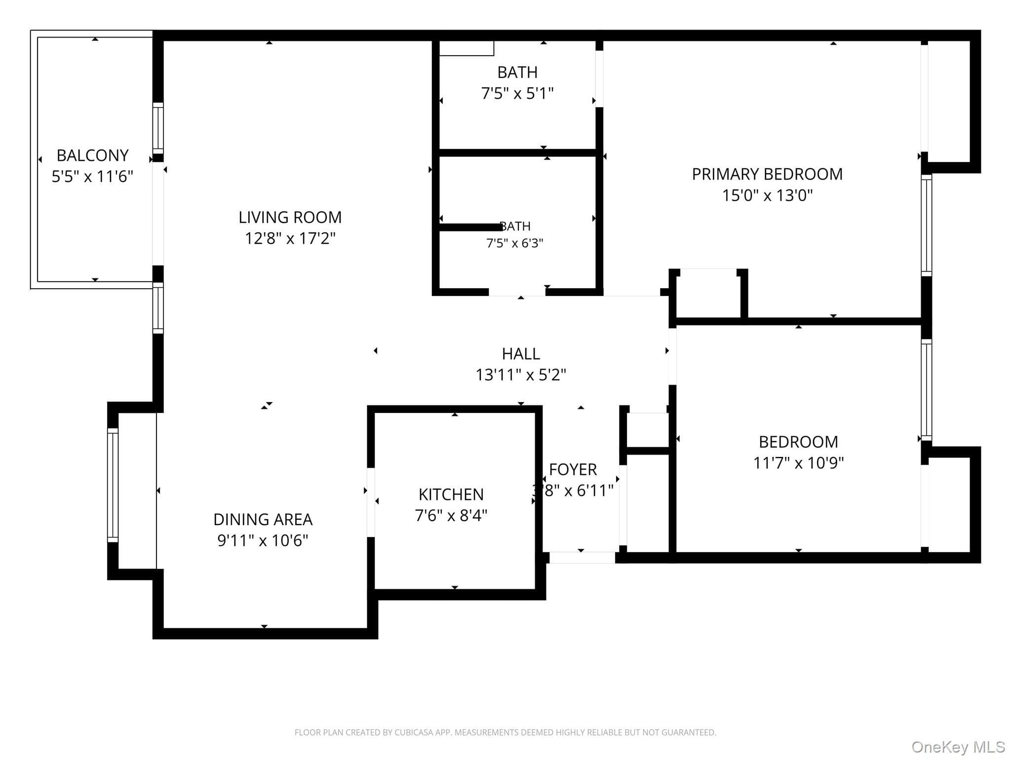 59 Kirby Close Unit: D thumbnail 42