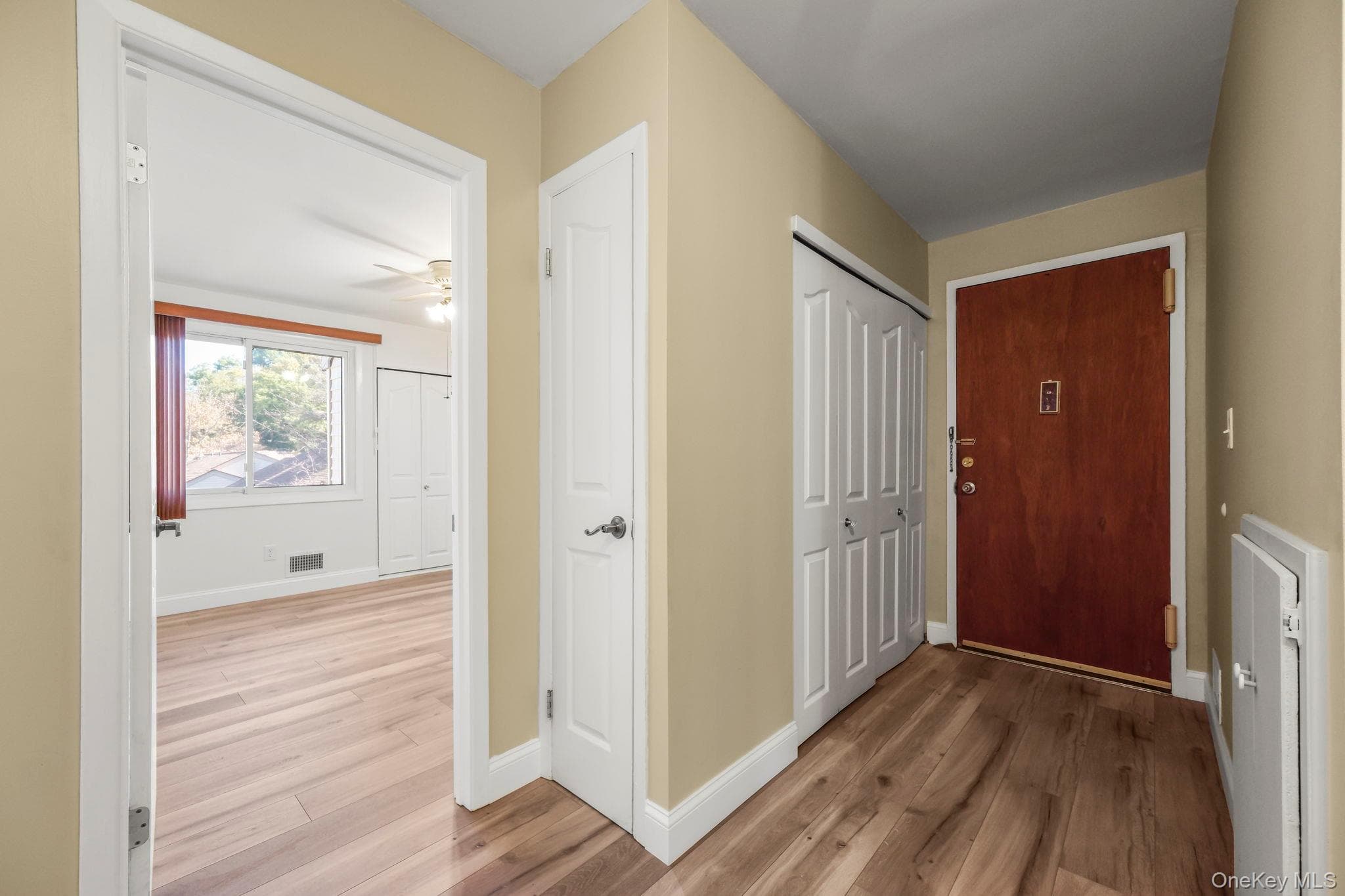 59 Kirby Close Unit: D thumbnail 4
