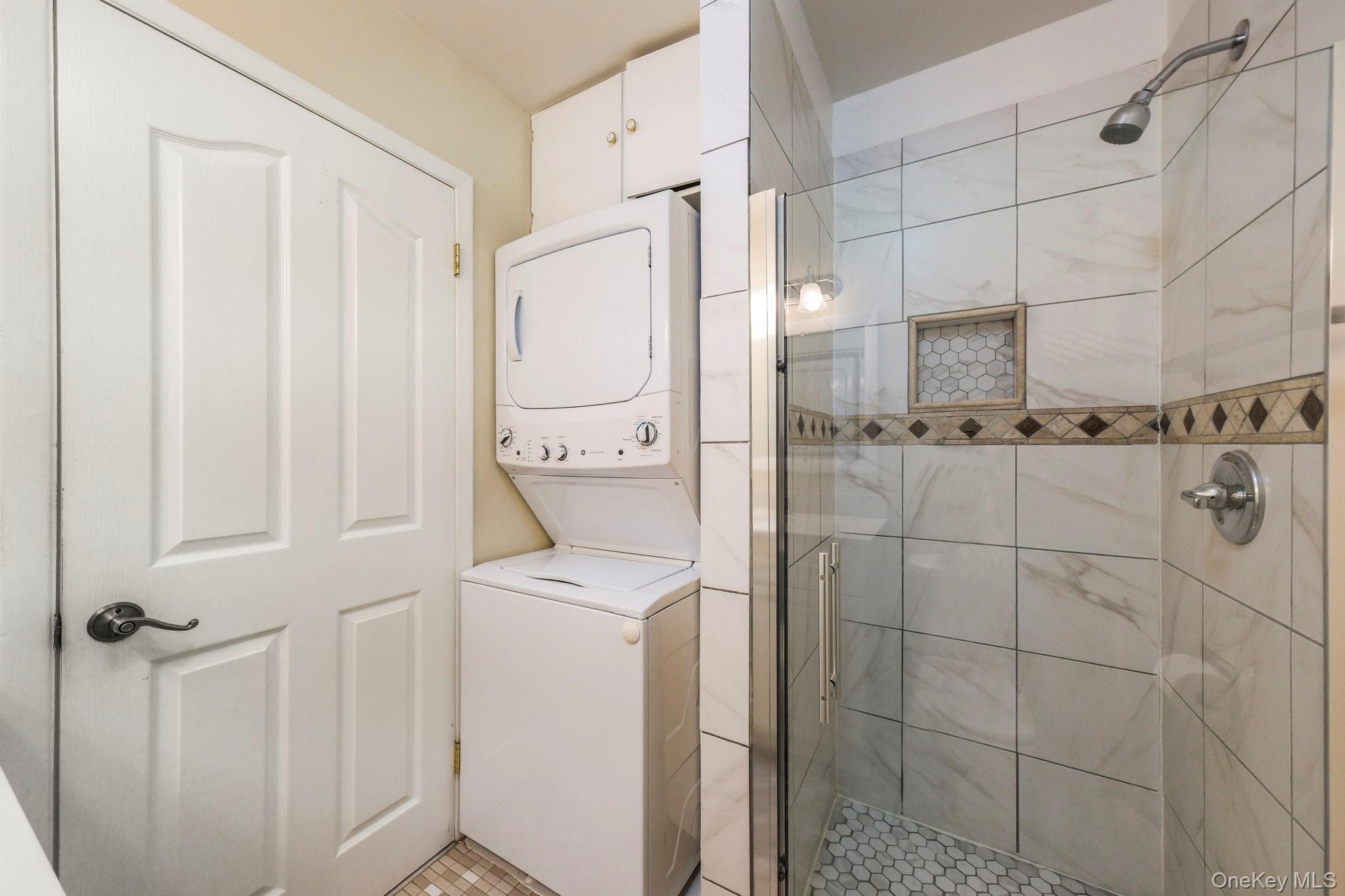 59 Kirby Close Unit: D thumbnail 11