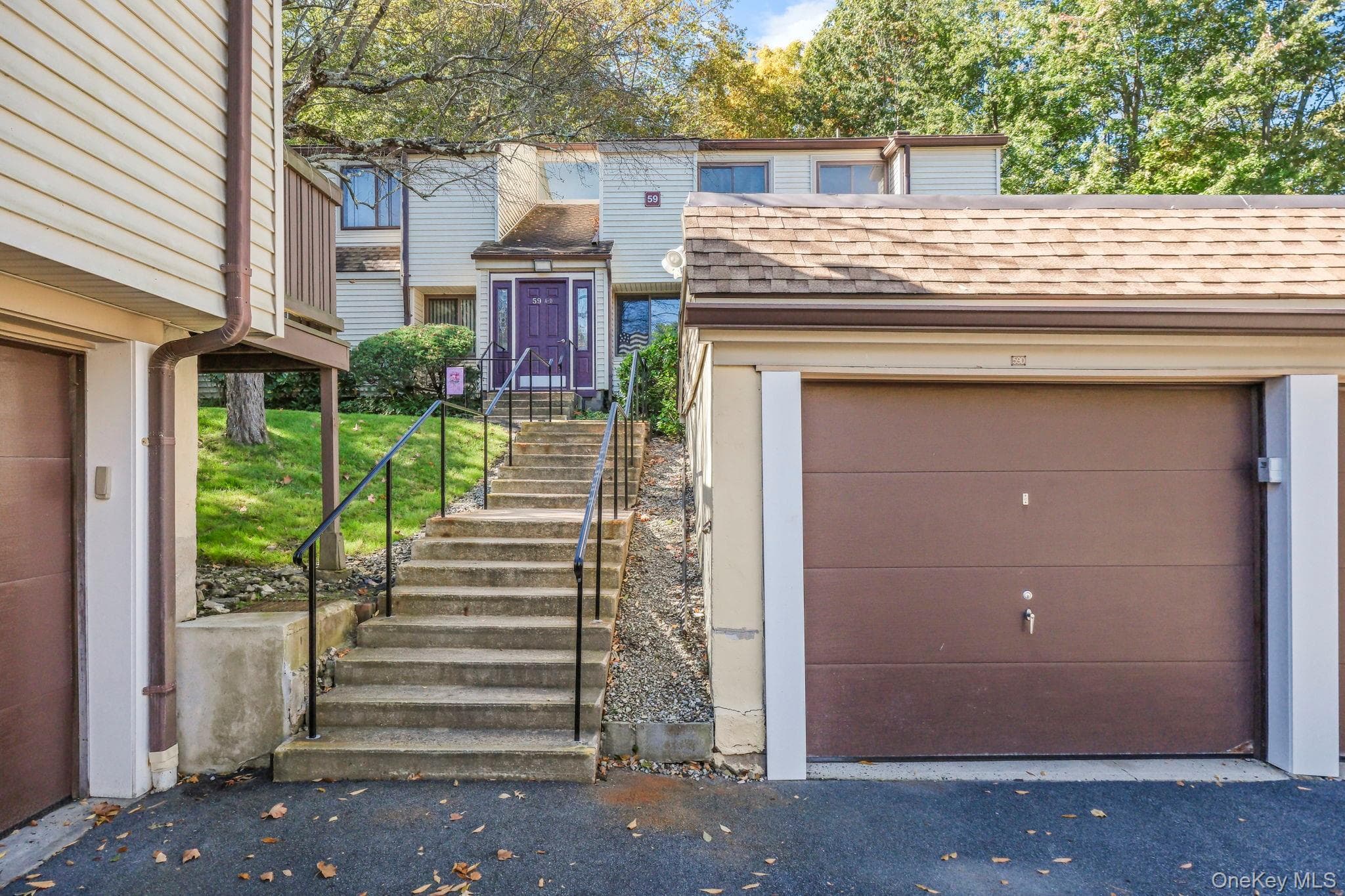 59 Kirby Close Unit: D thumbnail 2