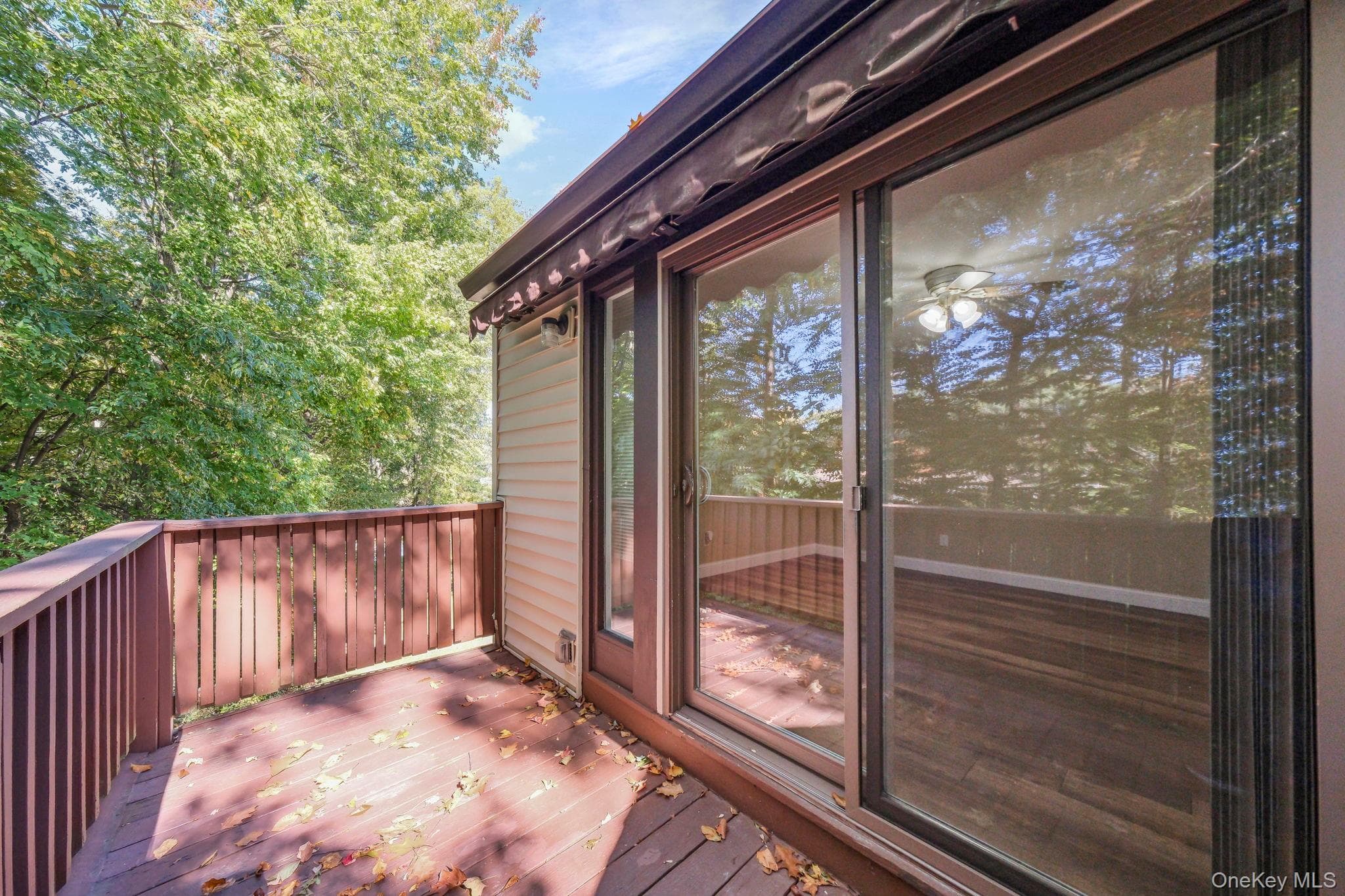 59 Kirby Close Unit: D thumbnail 28