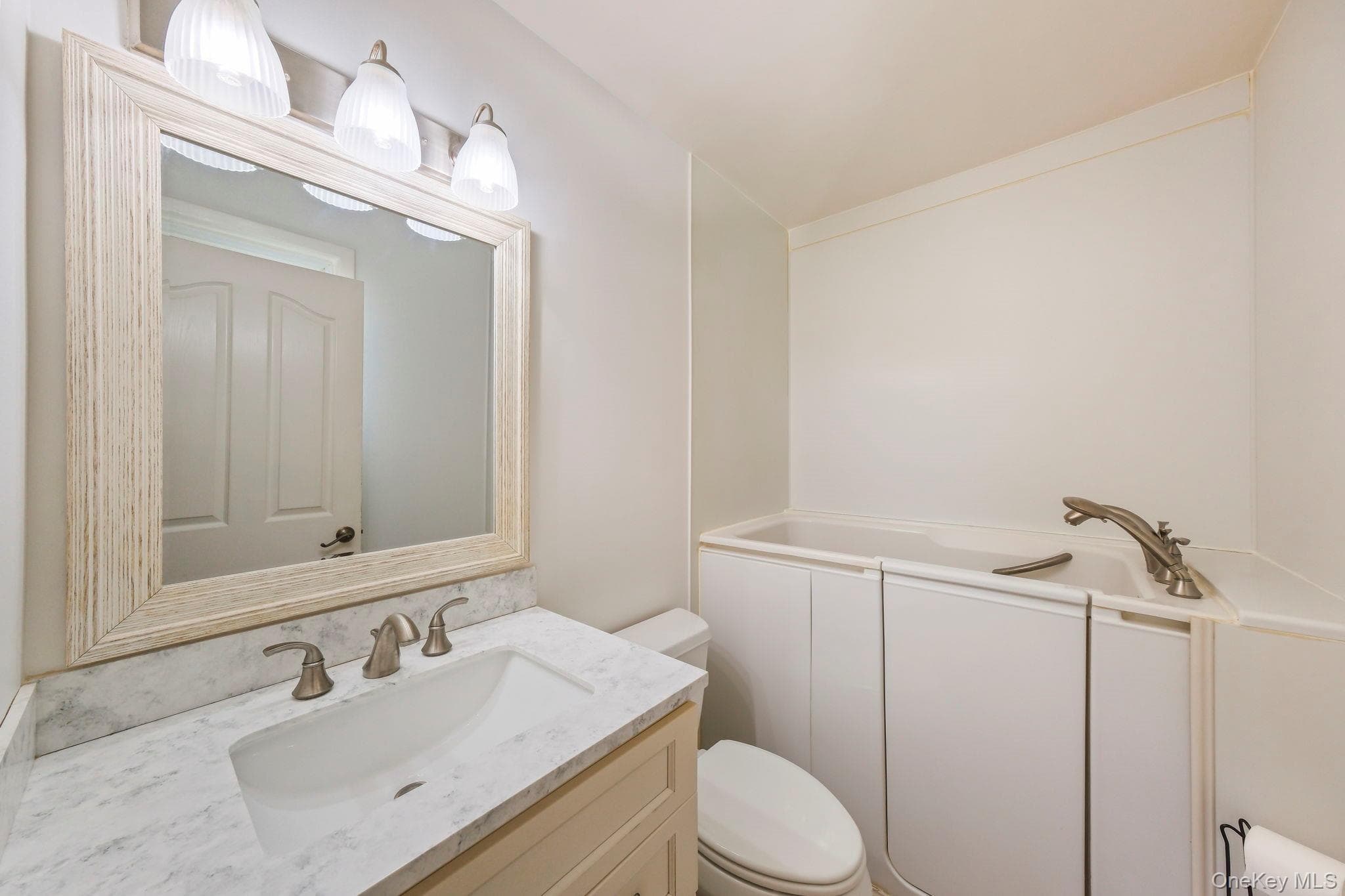 59 Kirby Close Unit: D thumbnail 8