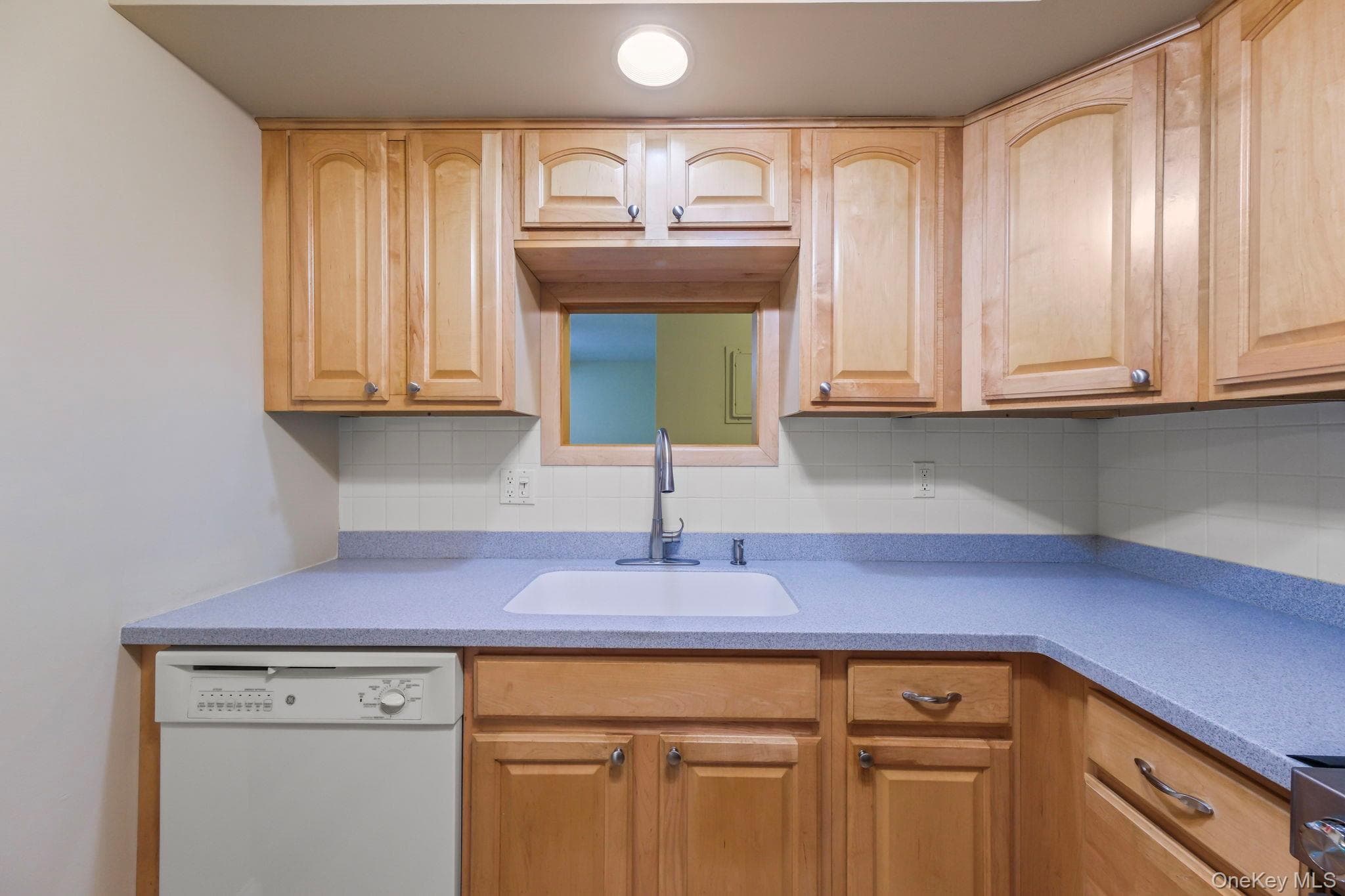 59 Kirby Close Unit: D thumbnail 26
