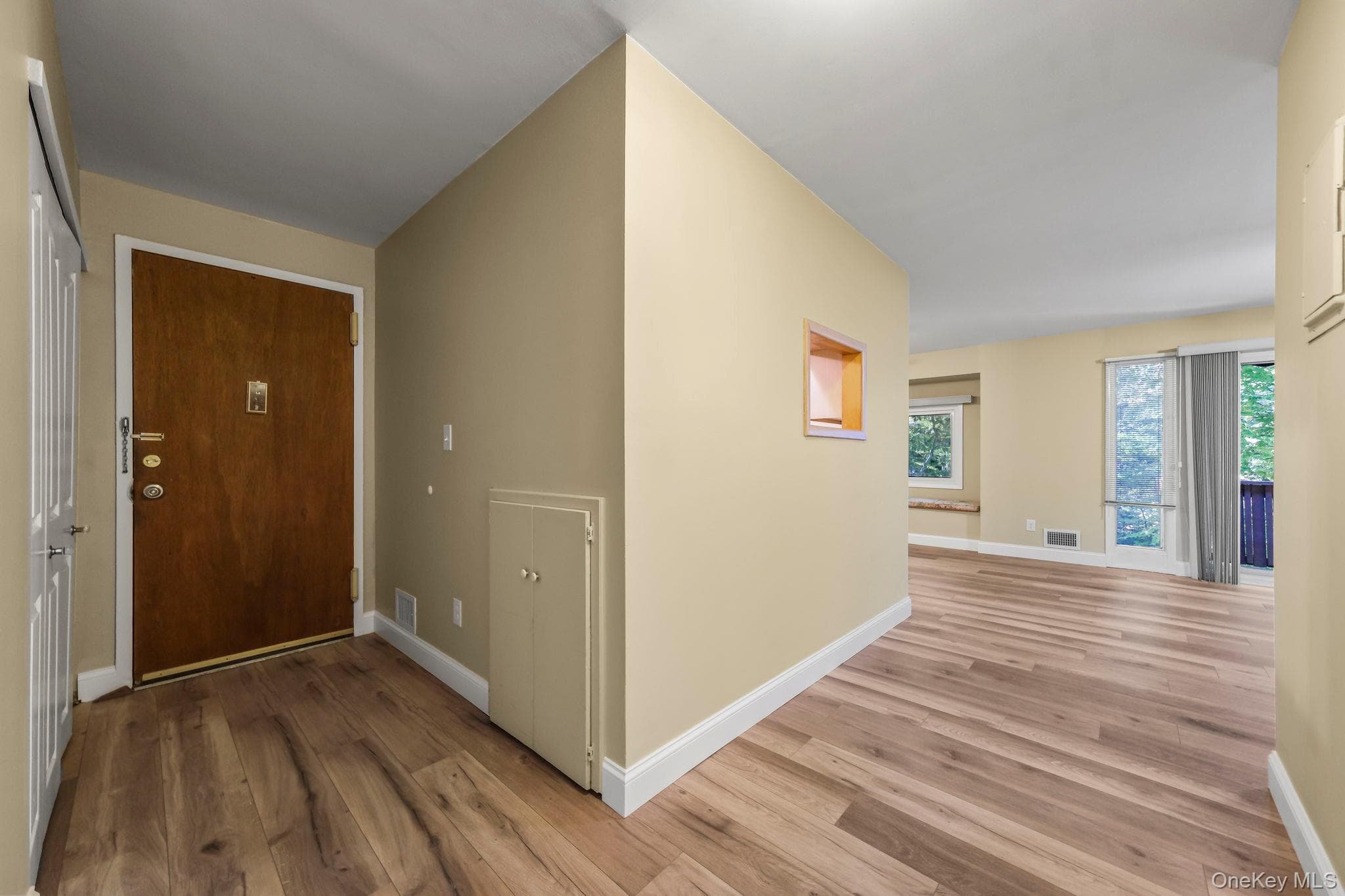 59 Kirby Close Unit: D thumbnail 3