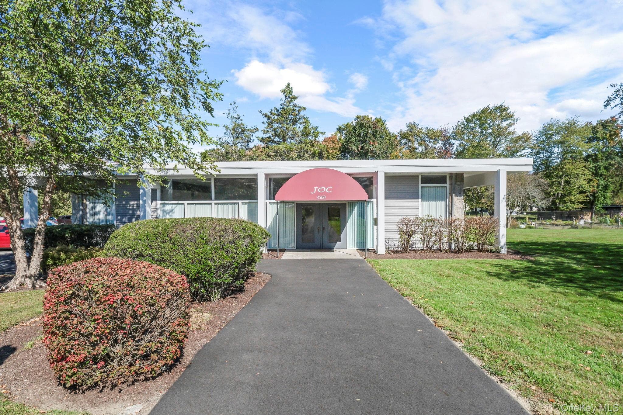 59 Kirby Close Unit: D thumbnail 37