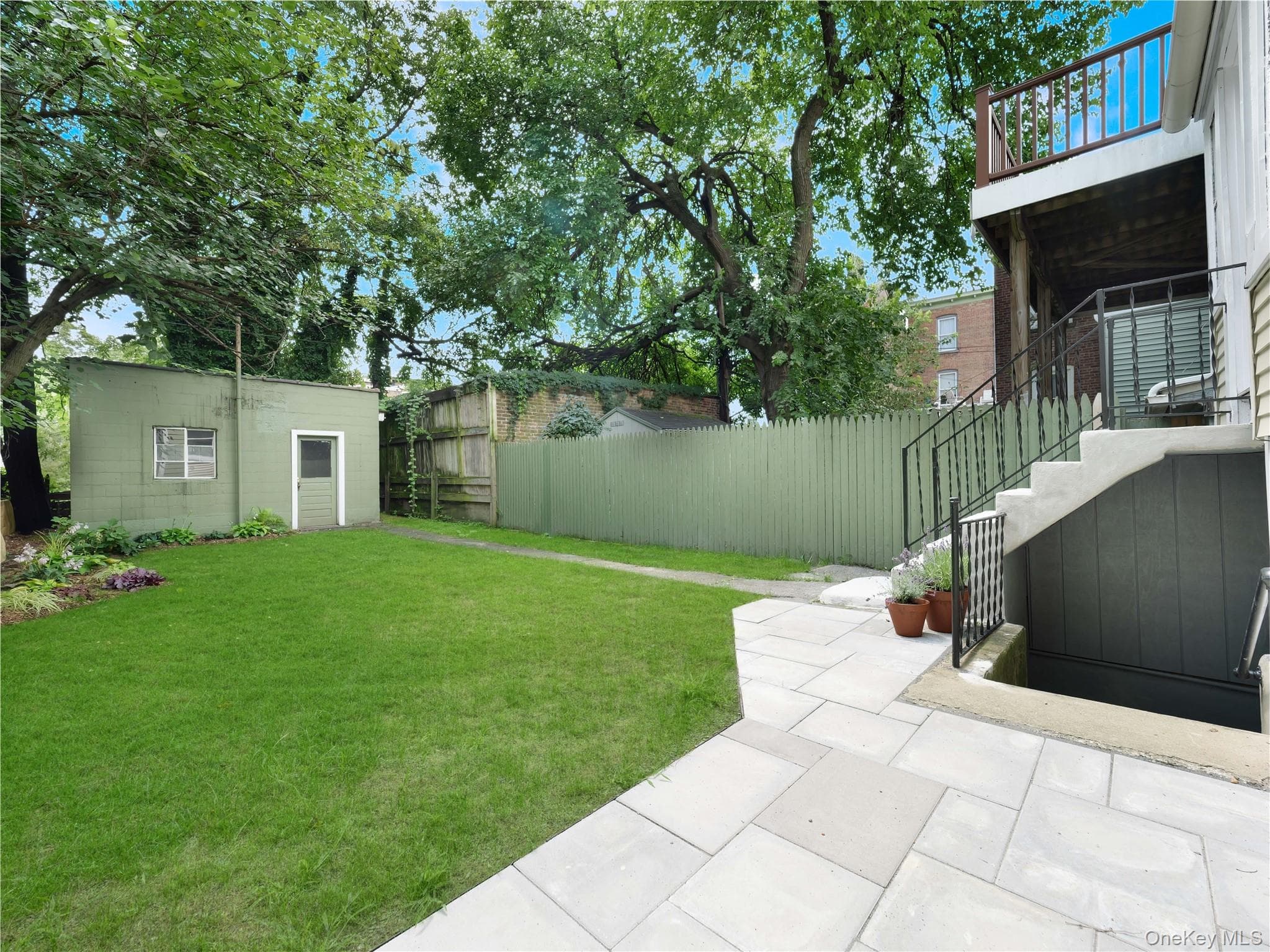 79 Ann Street thumbnail 39