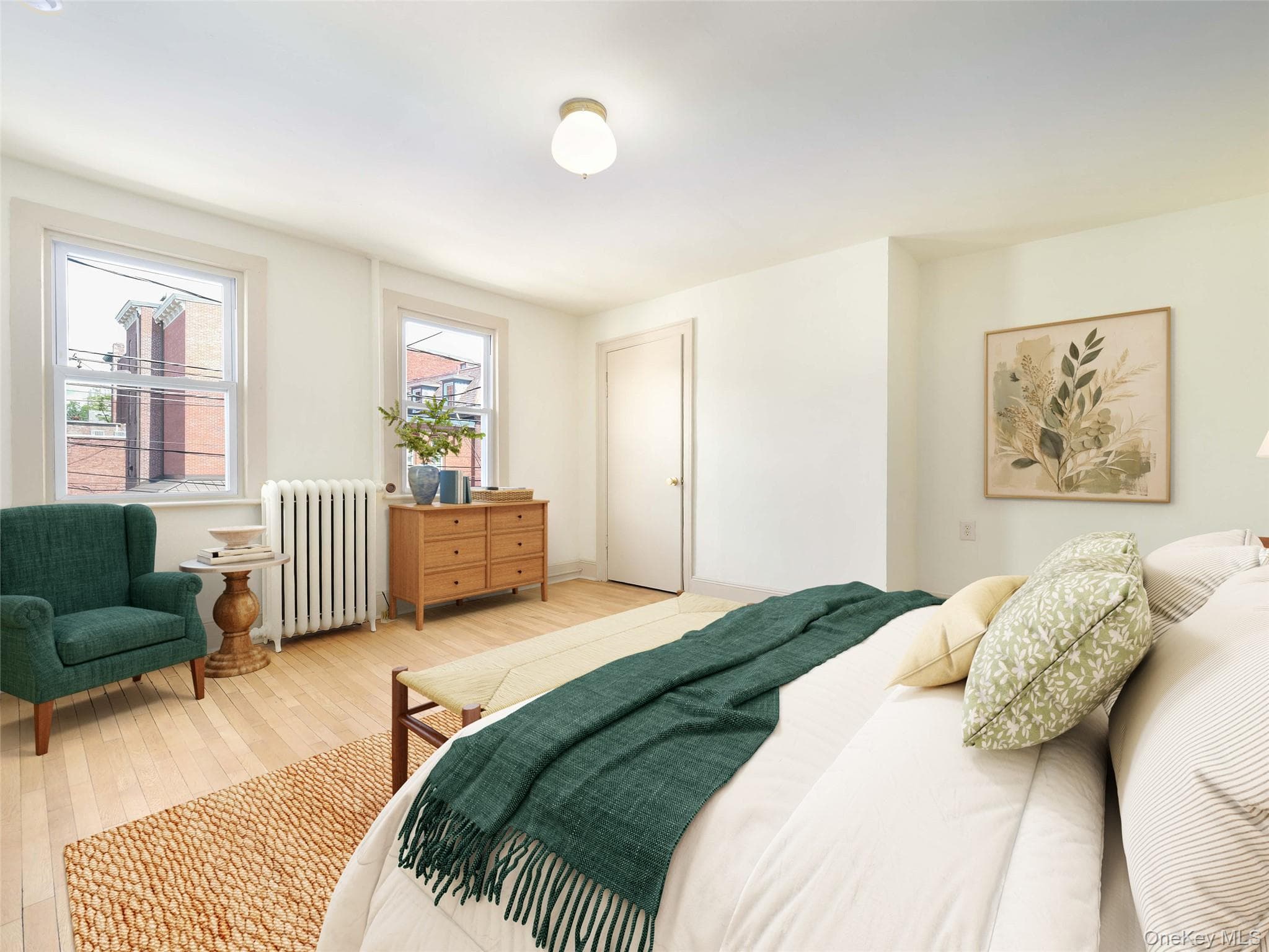 79 Ann Street thumbnail 18
