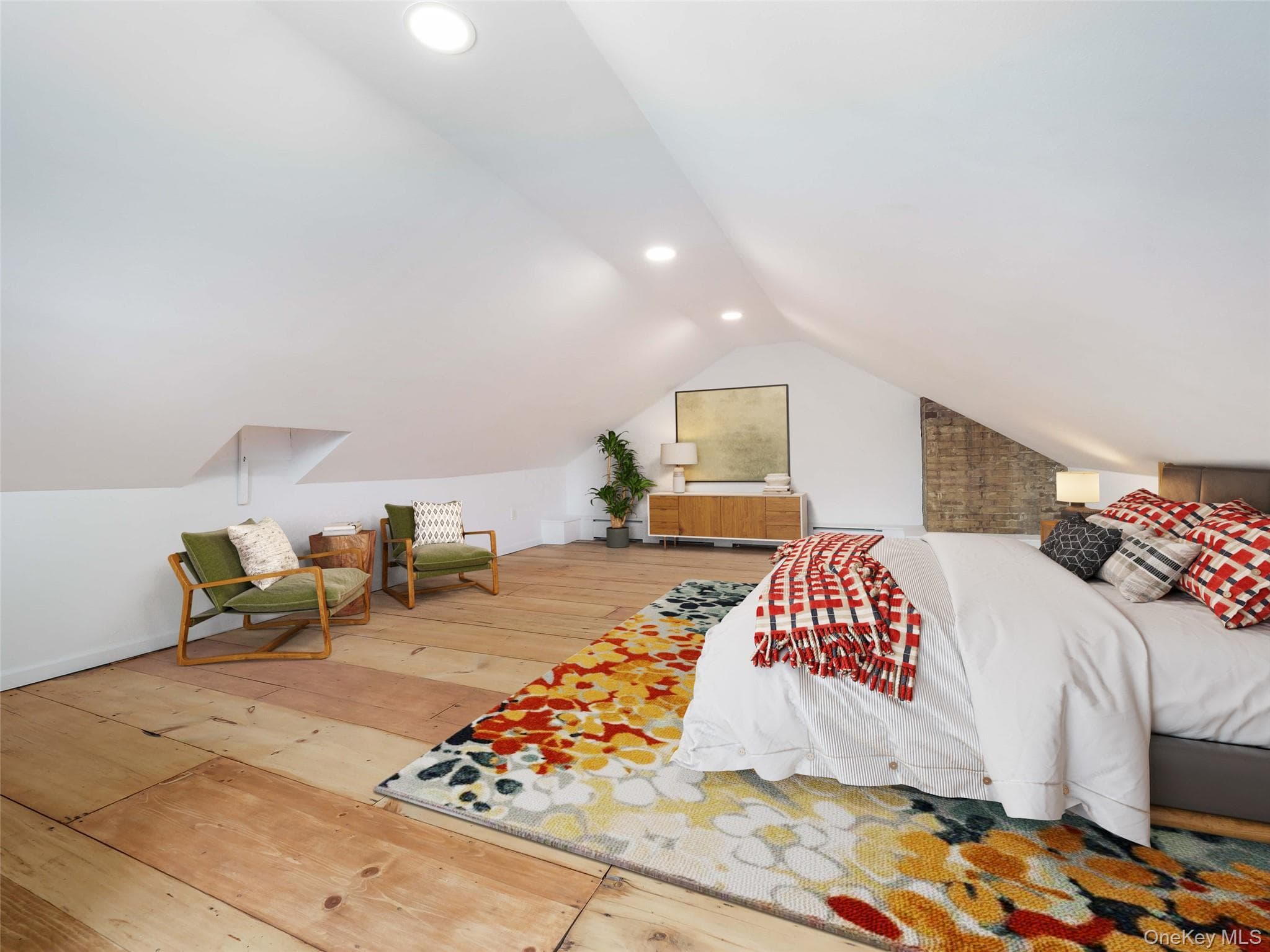 79 Ann Street thumbnail 26