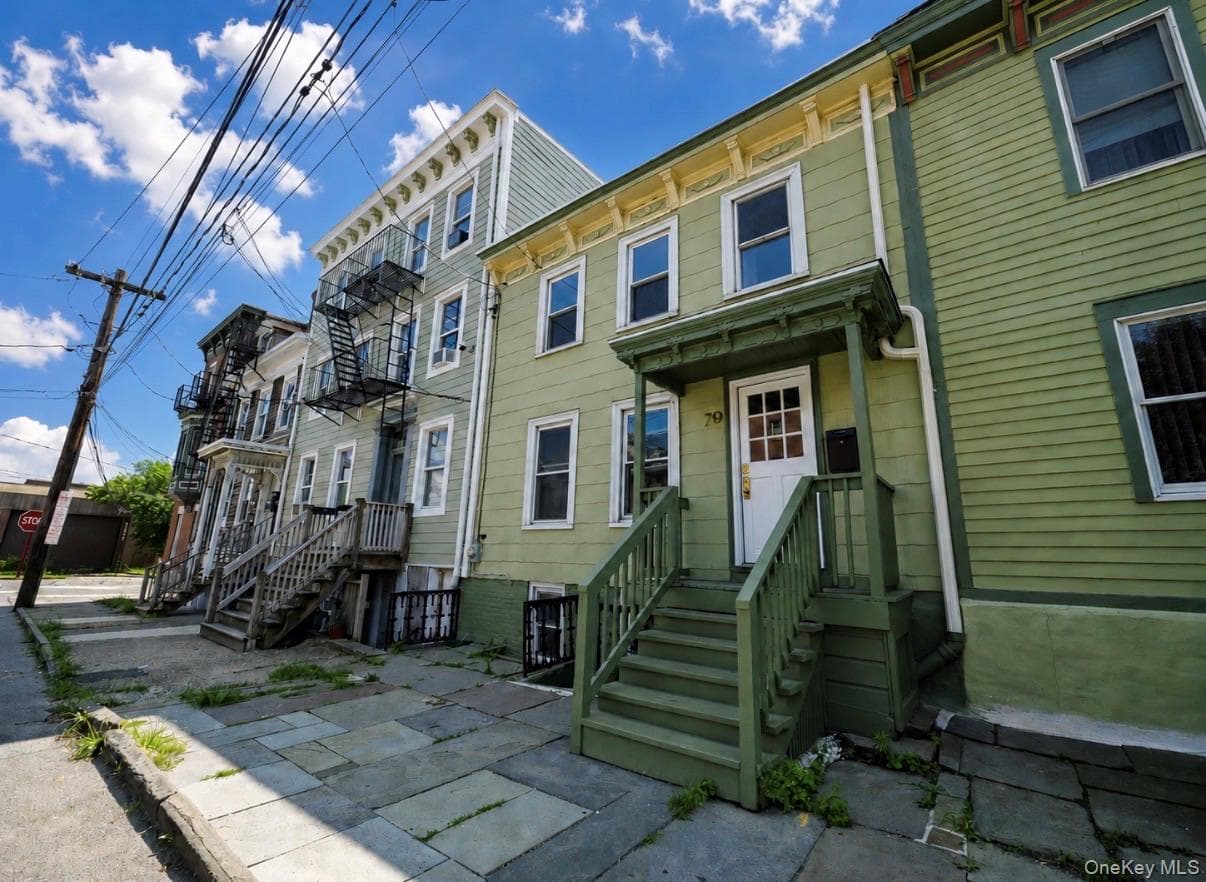 79 Ann Street thumbnail 49