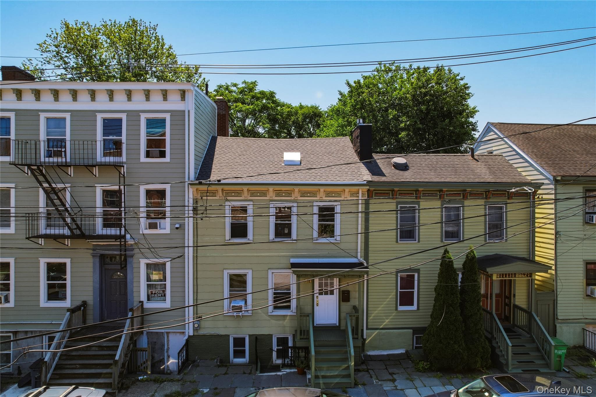 79 Ann Street thumbnail 10