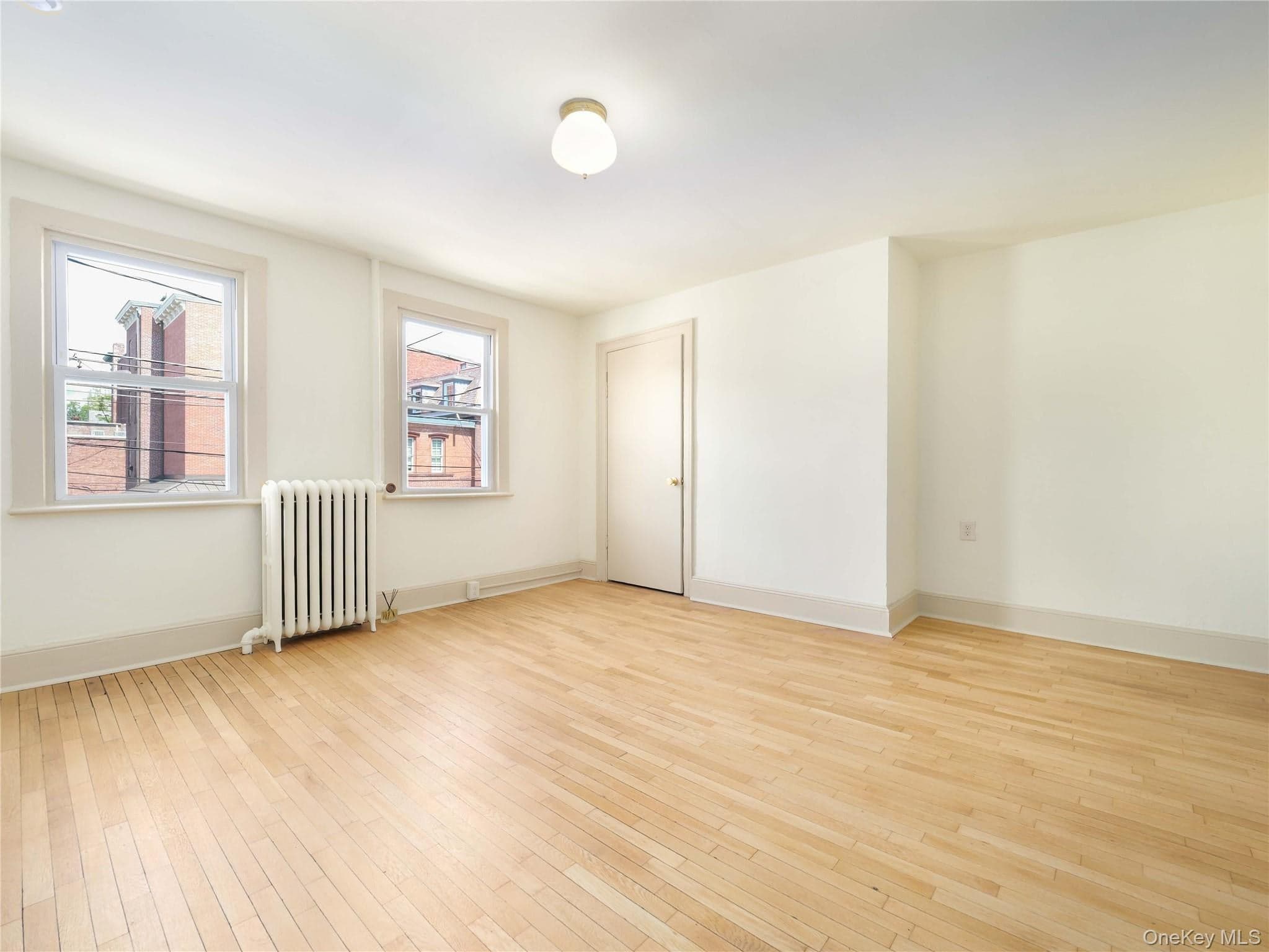79 Ann Street thumbnail 17