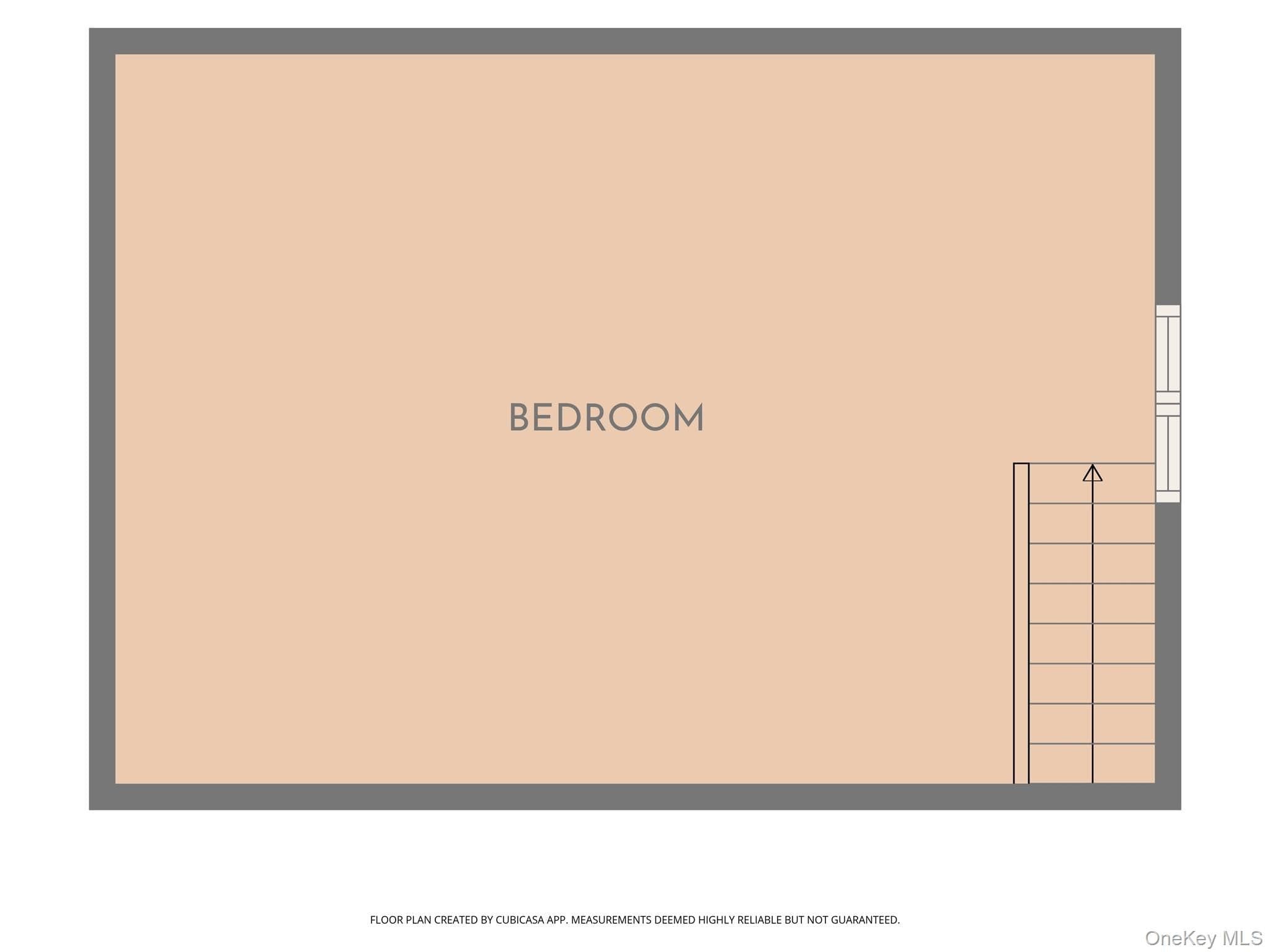 79 Ann Street thumbnail 47