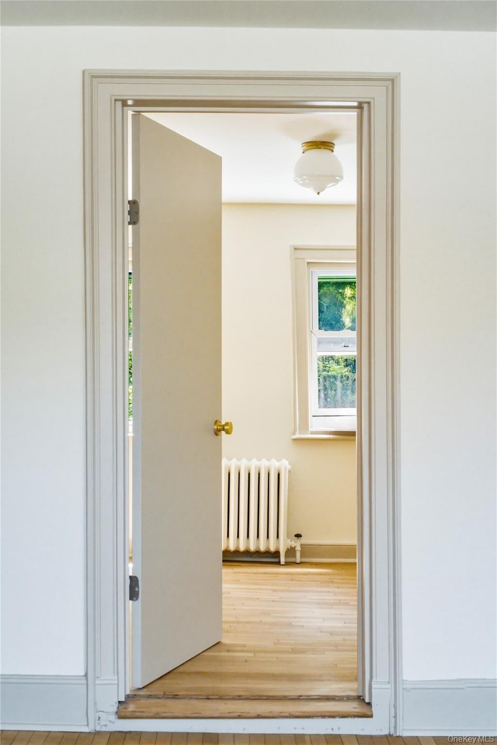 79 Ann Street thumbnail 16