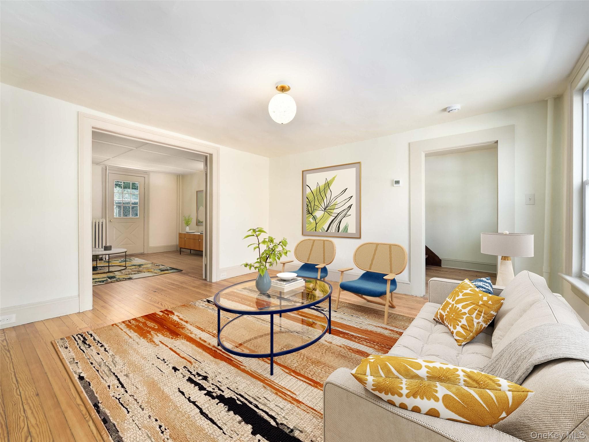 79 Ann Street thumbnail 5