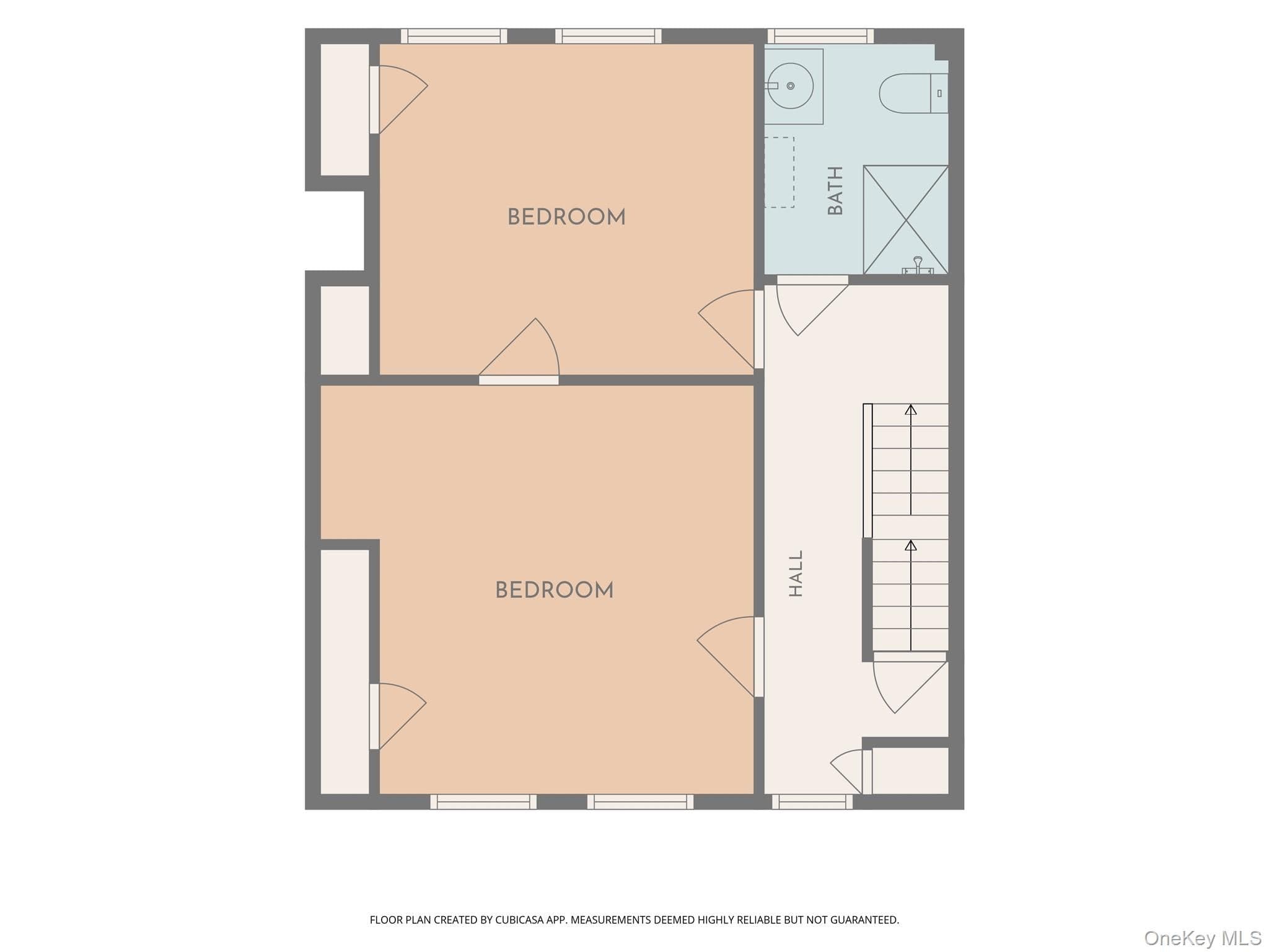 79 Ann Street thumbnail 46