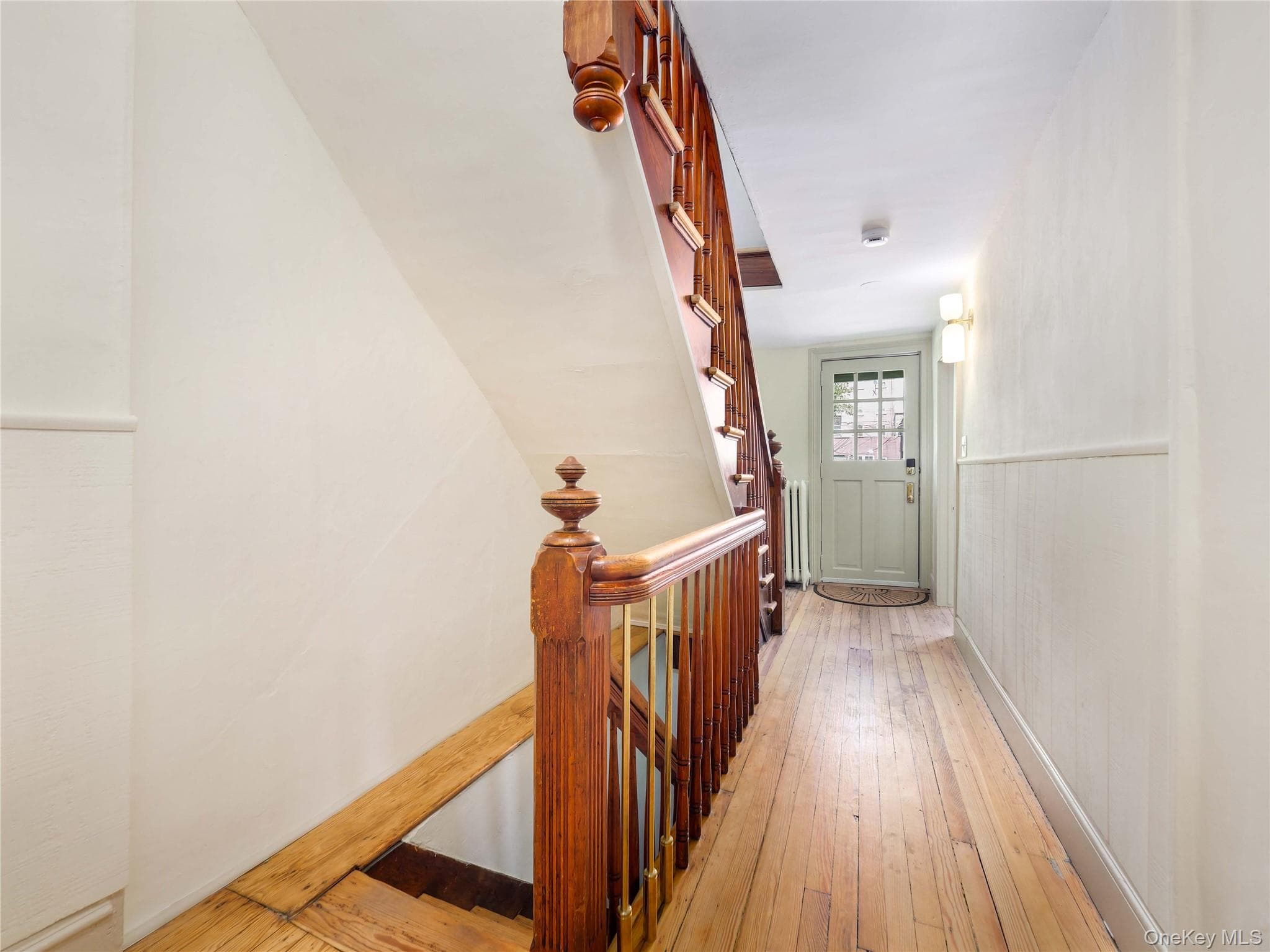 79 Ann Street thumbnail 12