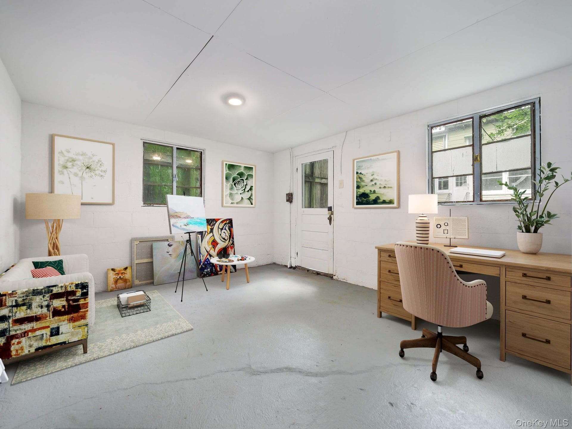 79 Ann Street thumbnail 43