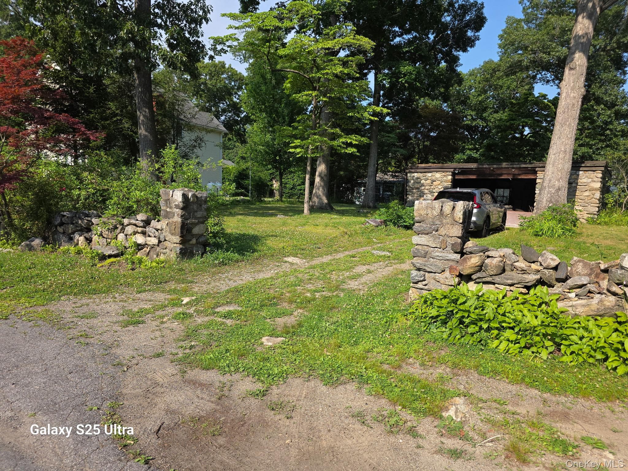 28 Old Mill Road thumbnail 8