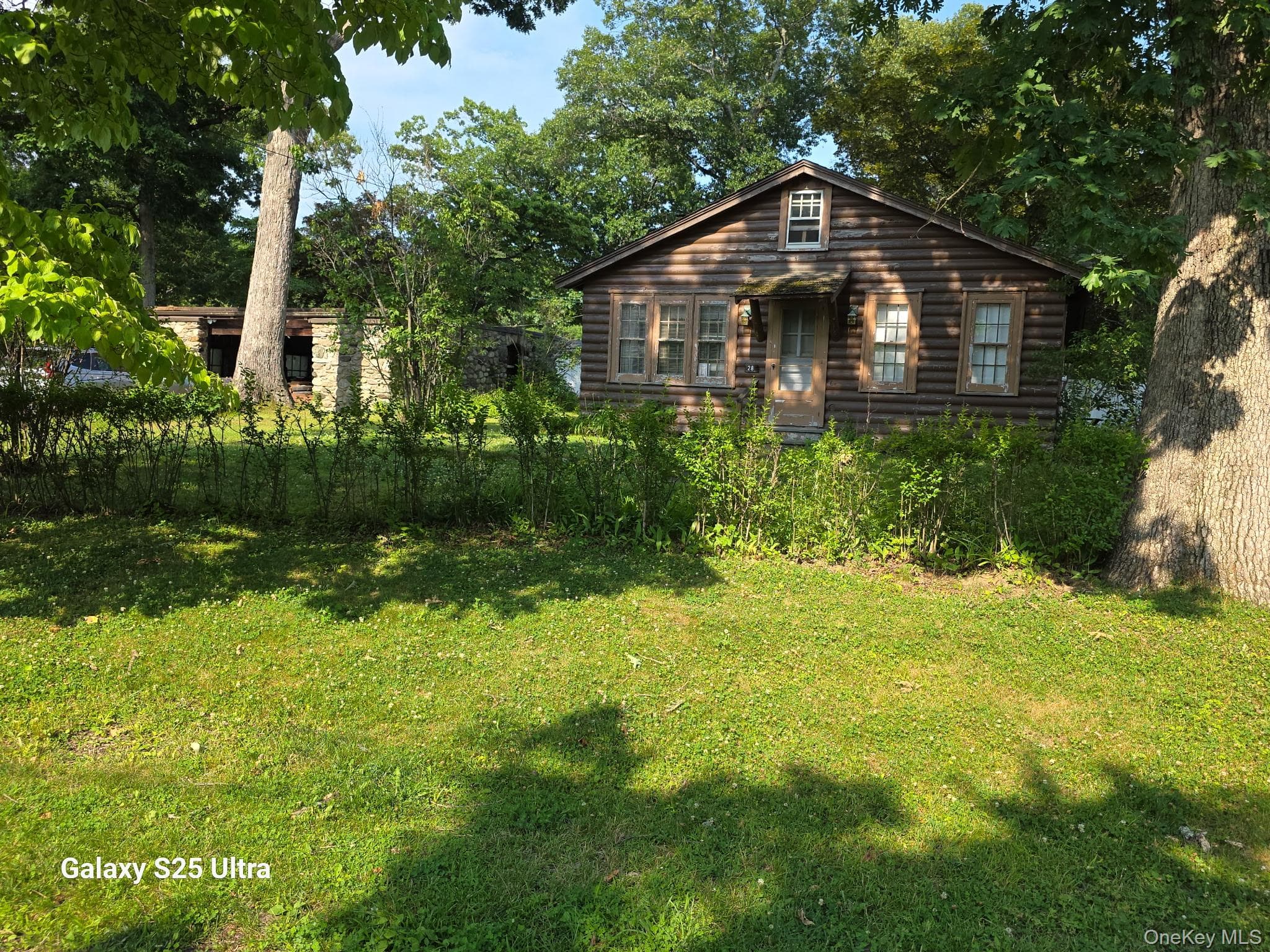 28 Old Mill Road thumbnail 3