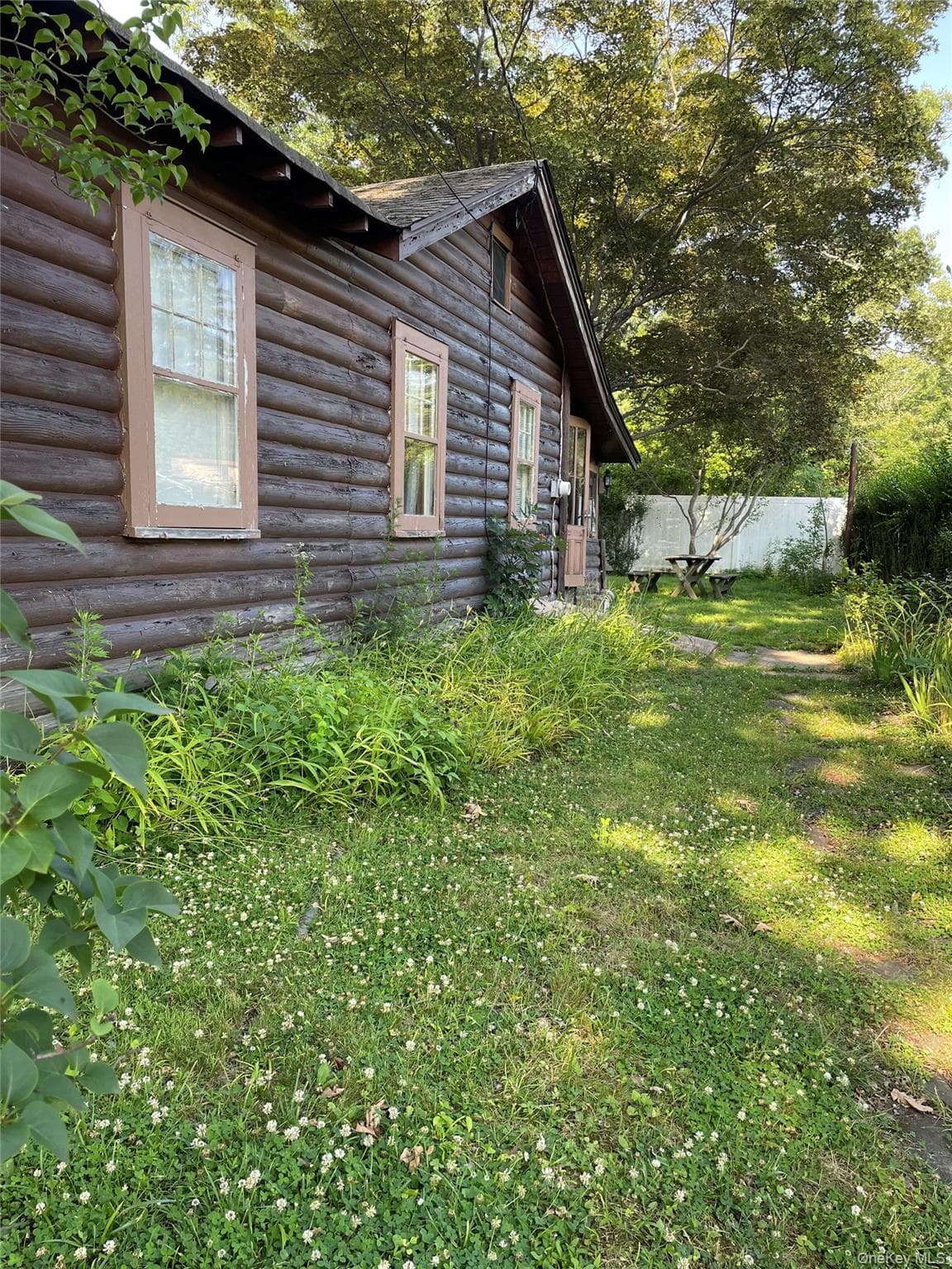 28 Old Mill Road thumbnail 4