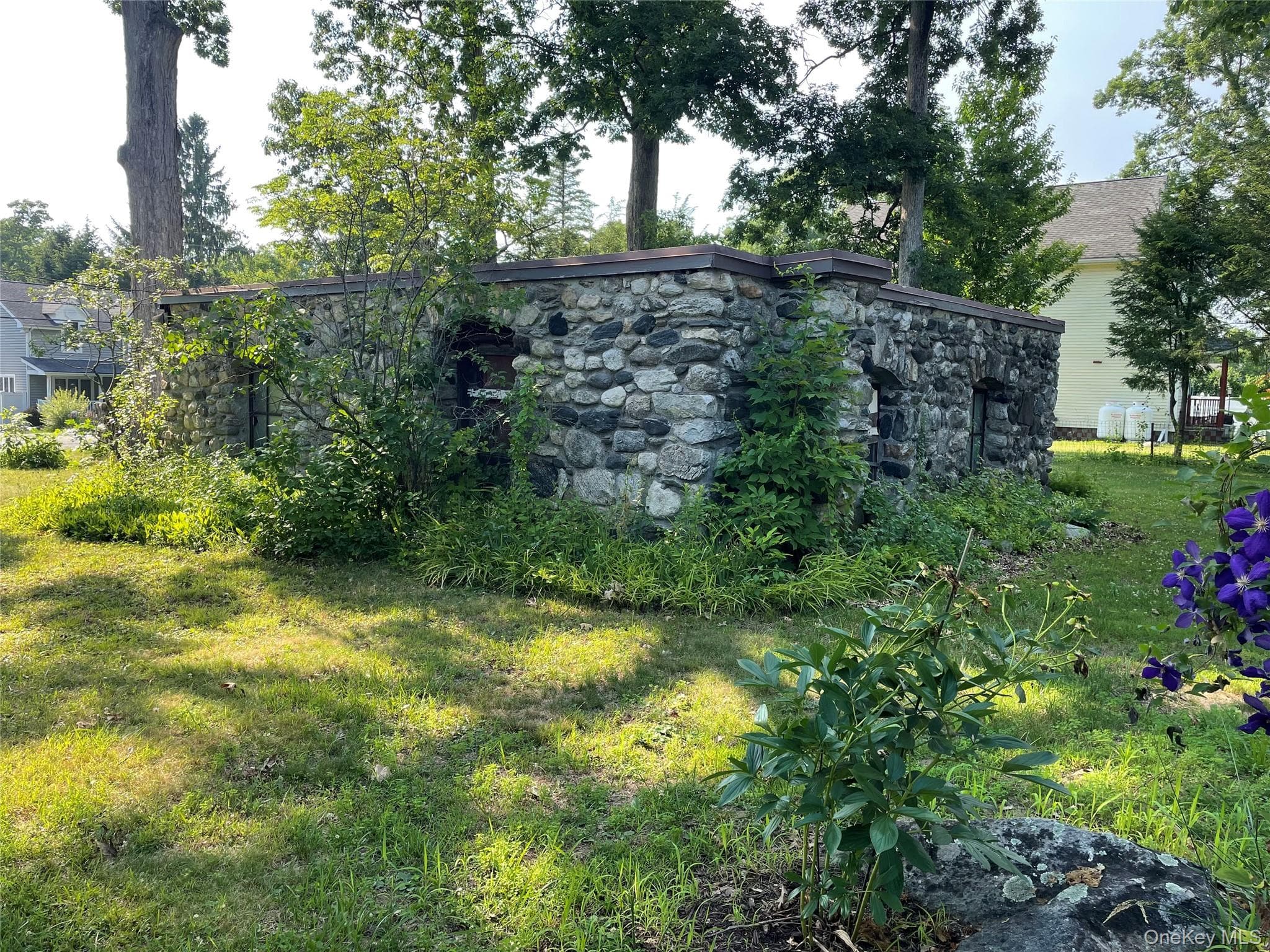 28 Old Mill Road thumbnail 6