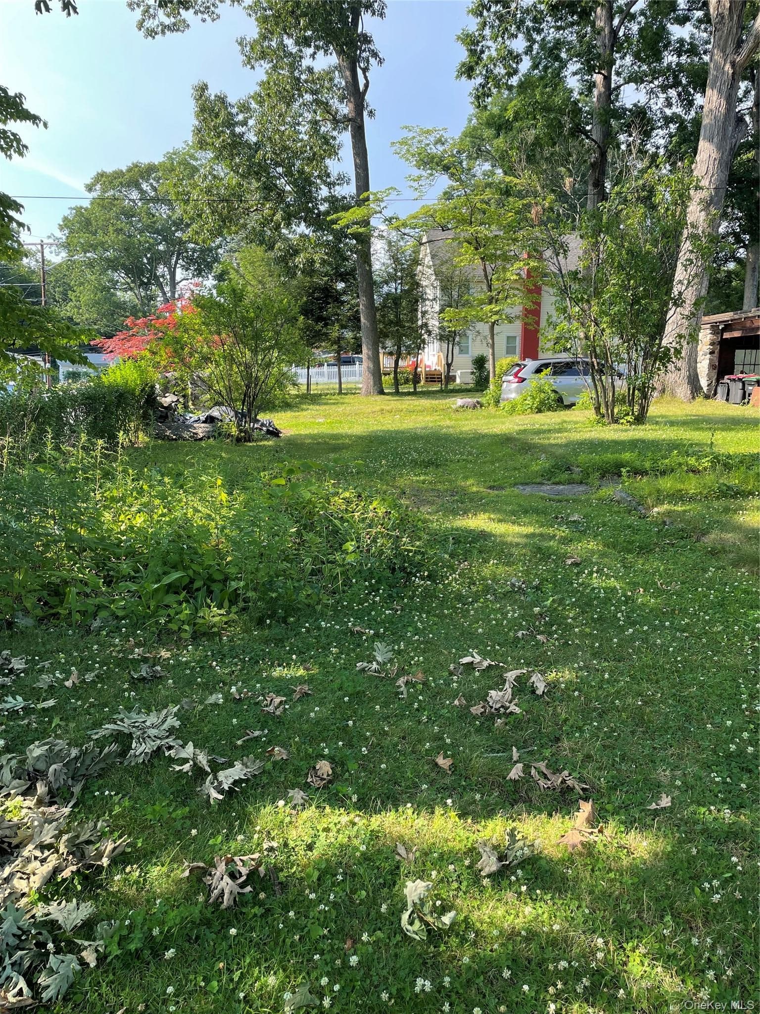 28 Old Mill Road thumbnail 7
