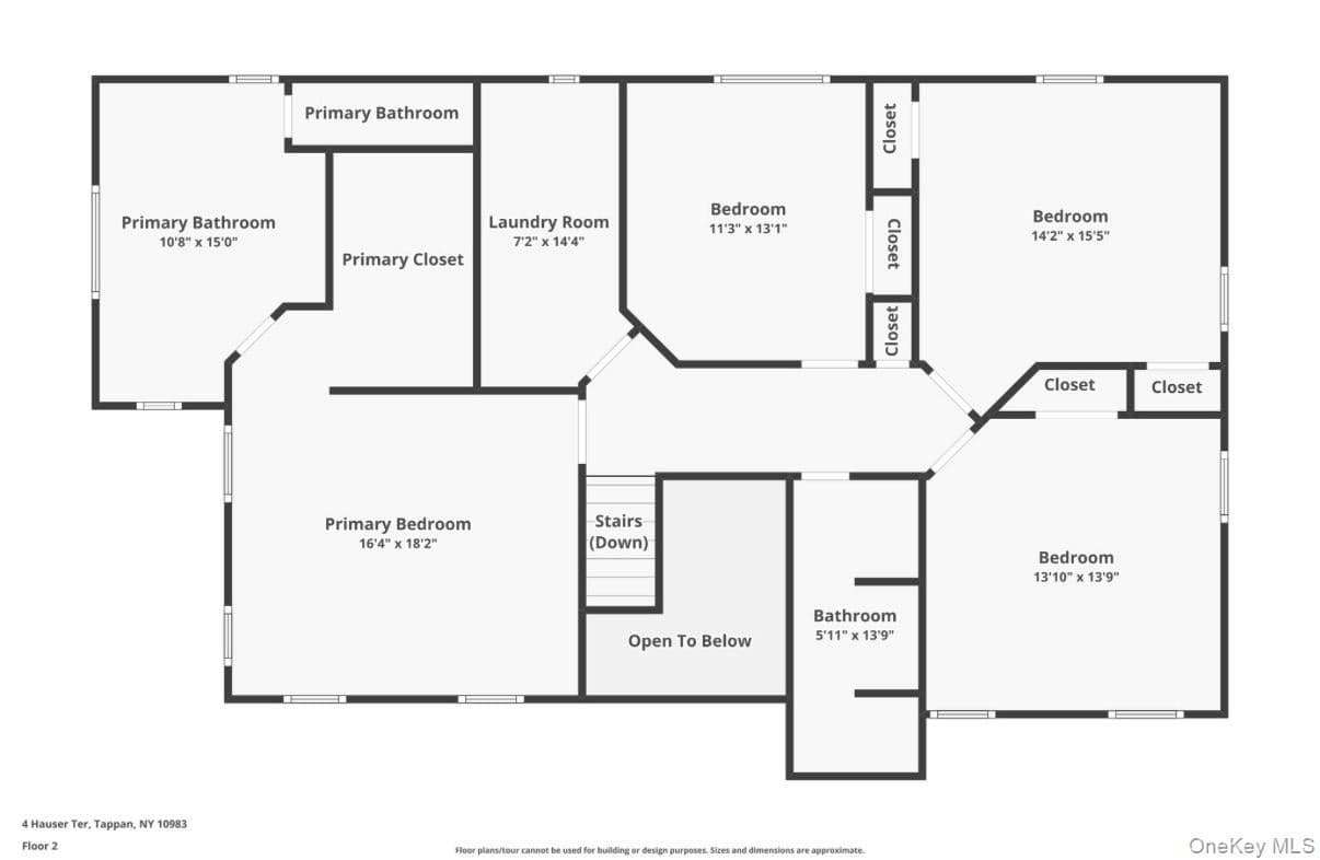 4 Hauser Terrace thumbnail 41