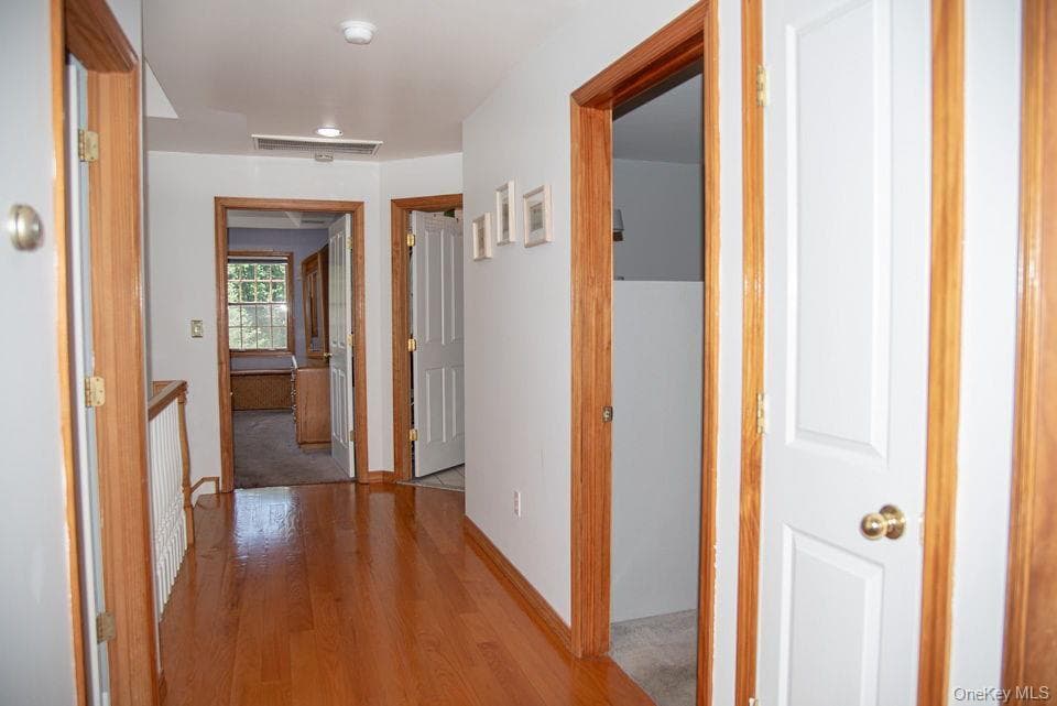 4 Hauser Terrace thumbnail 16