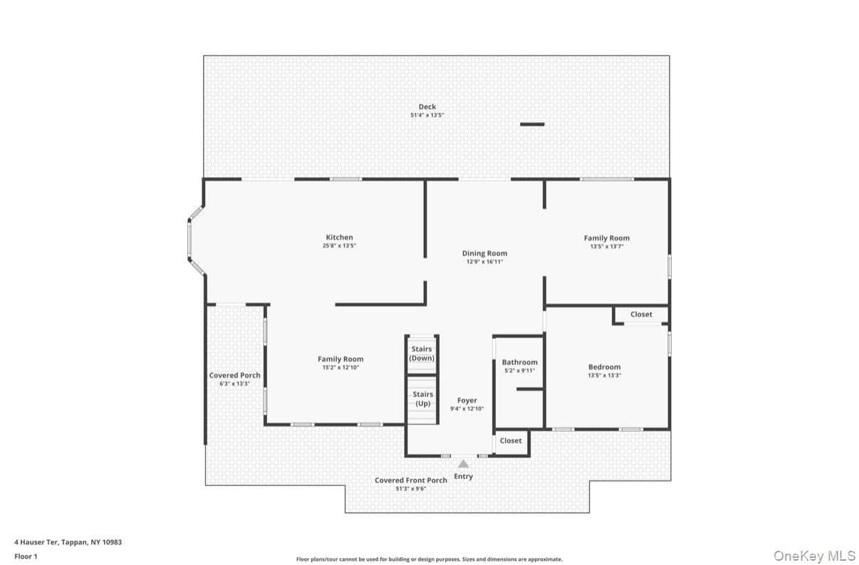 4 Hauser Terrace thumbnail 40