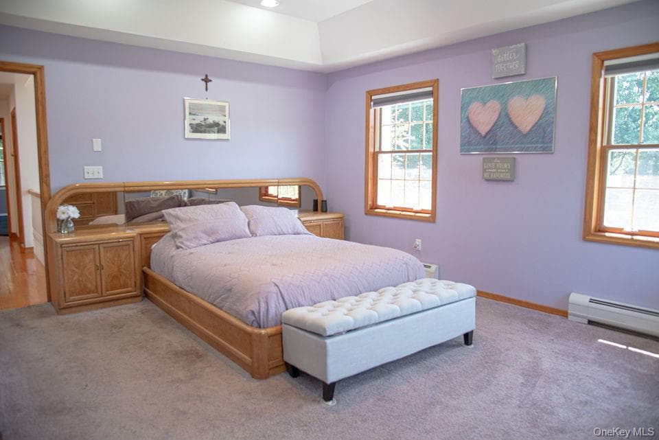 4 Hauser Terrace thumbnail 18