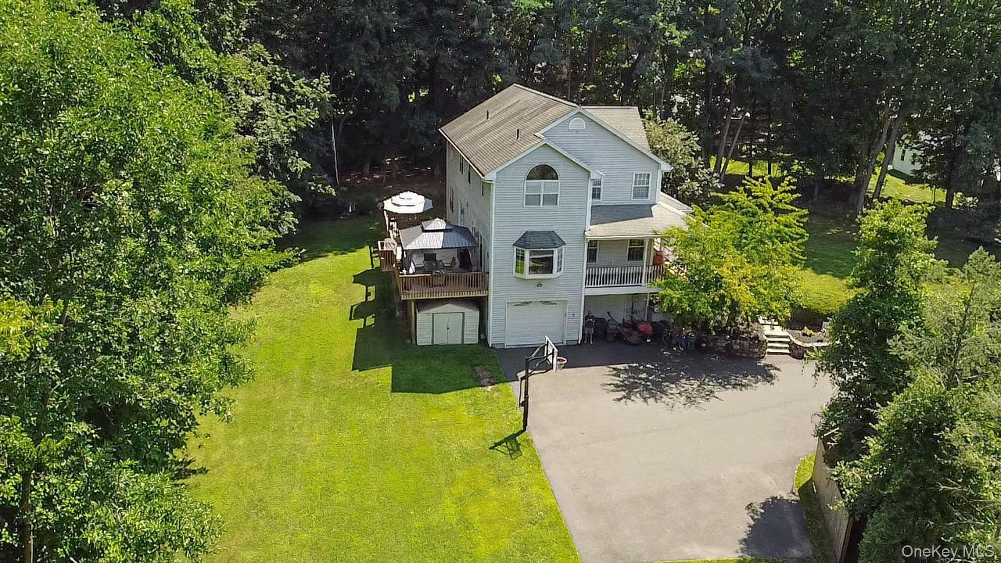 4 Hauser Terrace thumbnail 38