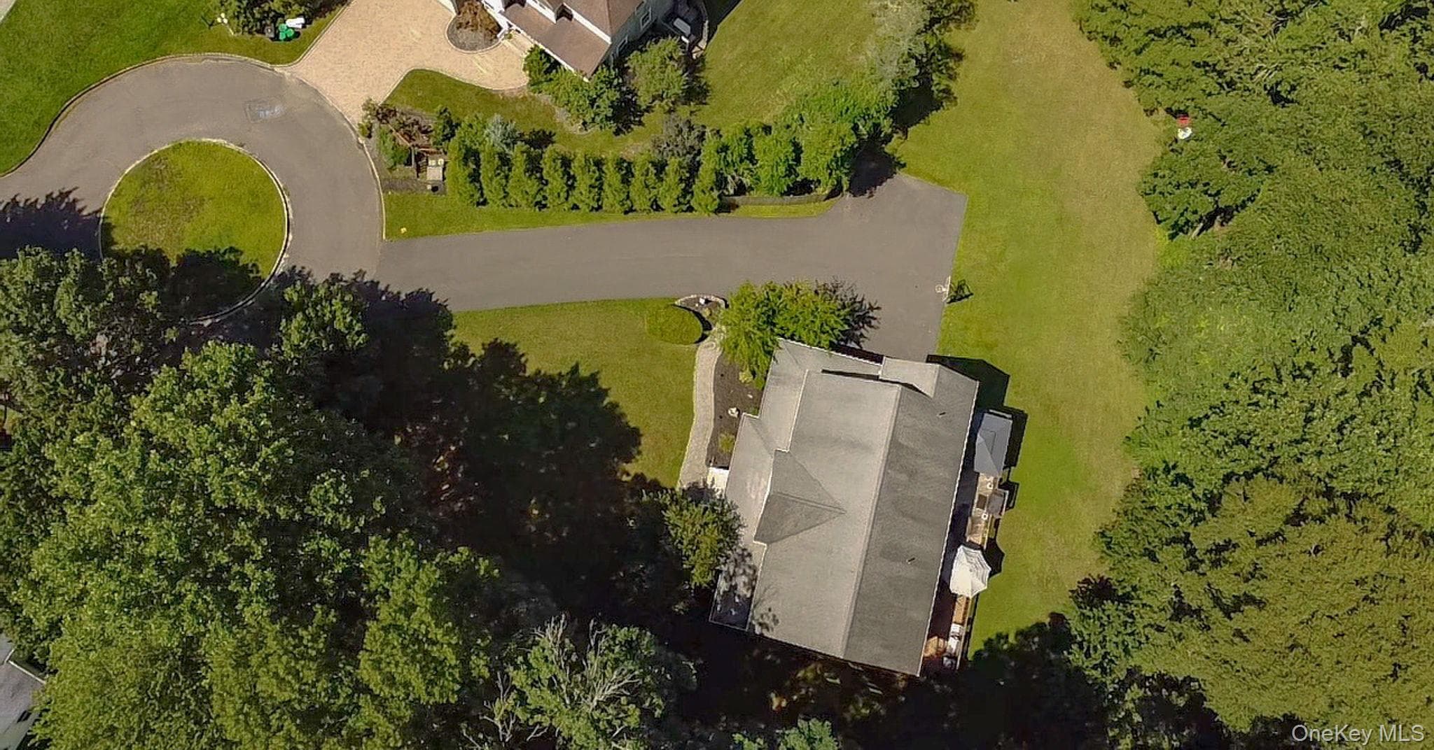 4 Hauser Terrace thumbnail 34